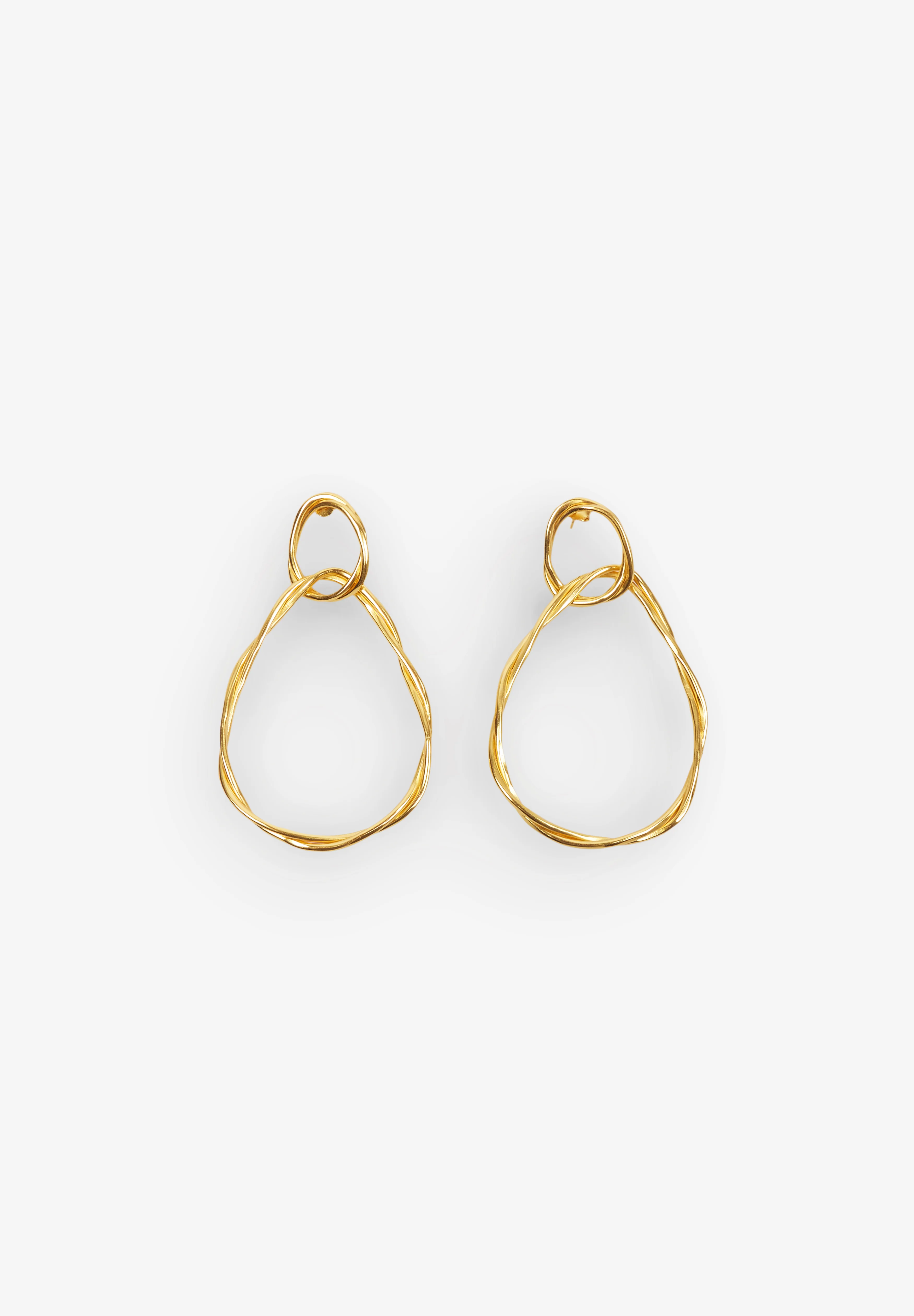 MOLIANE | PENDIENTES KITE