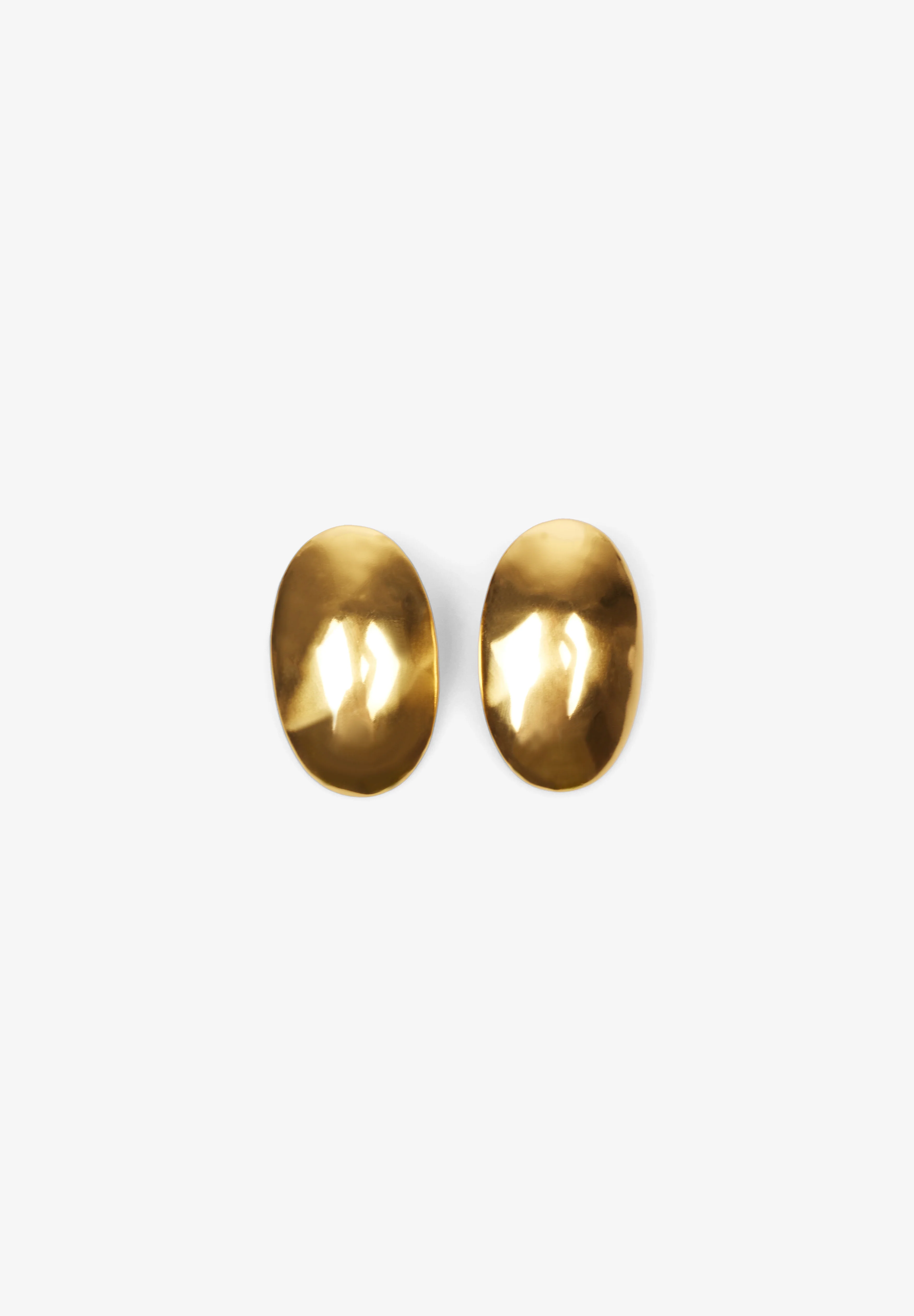 MOLIANE | PENDIENTES GIGI