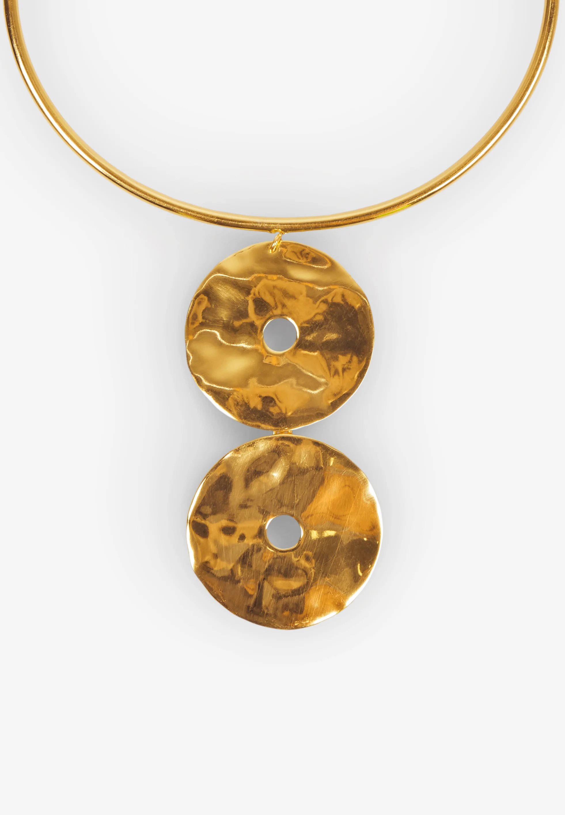 MOLIANE | COLLAR JANET - Image 2