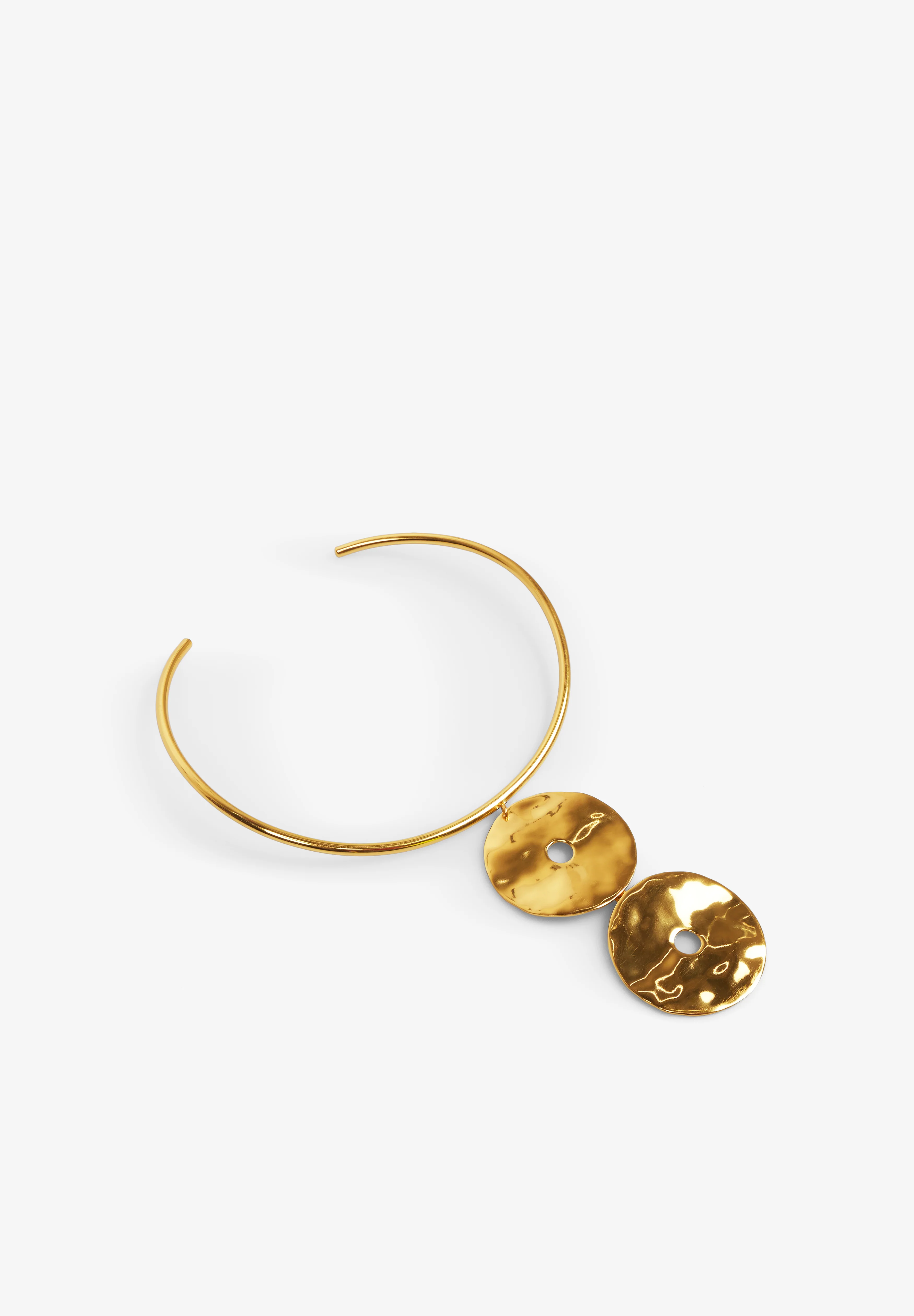 MOLIANE | COLLAR JANET - Image 3