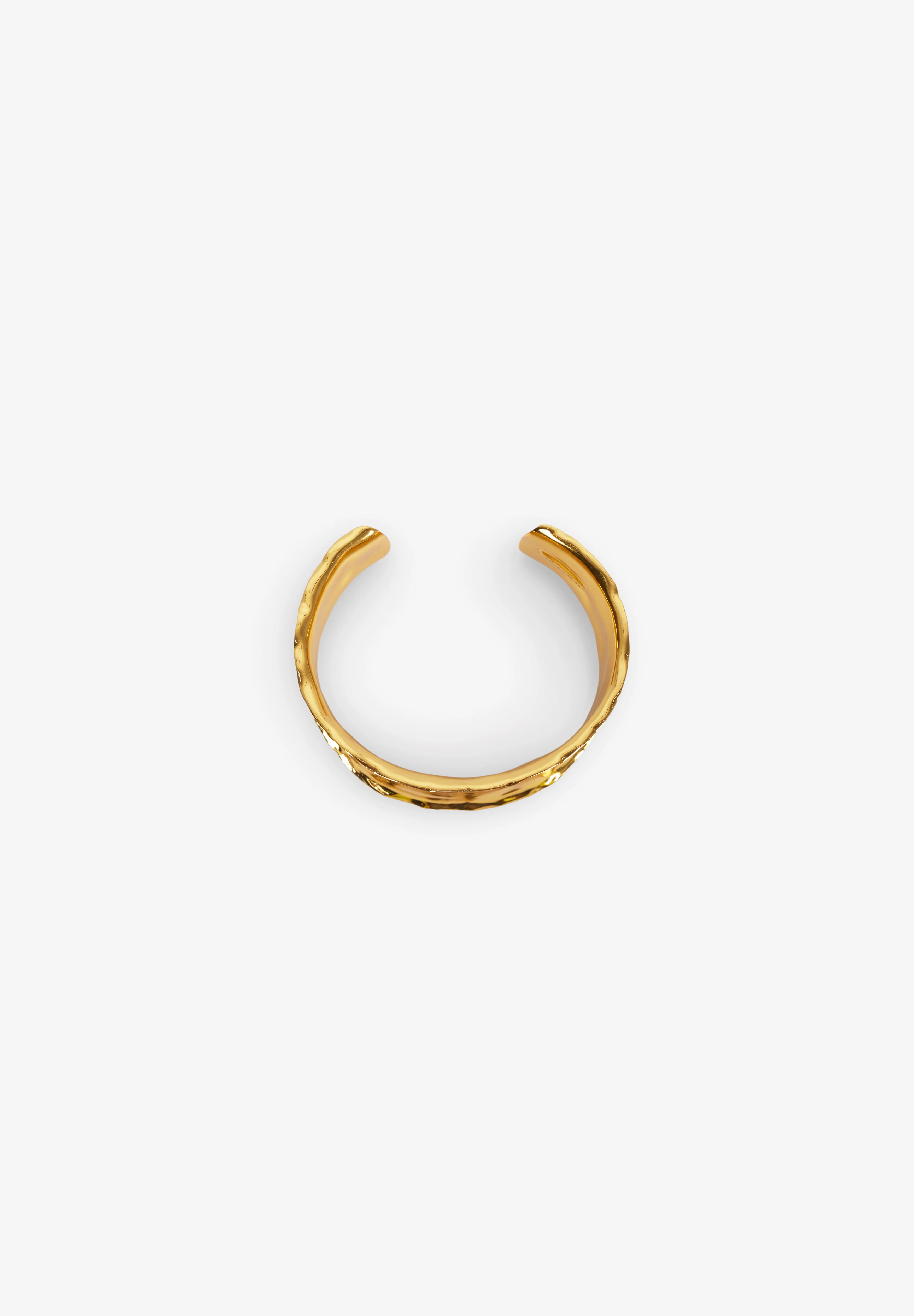 MOLIANE | BRAZALETE NOUS - Image 3