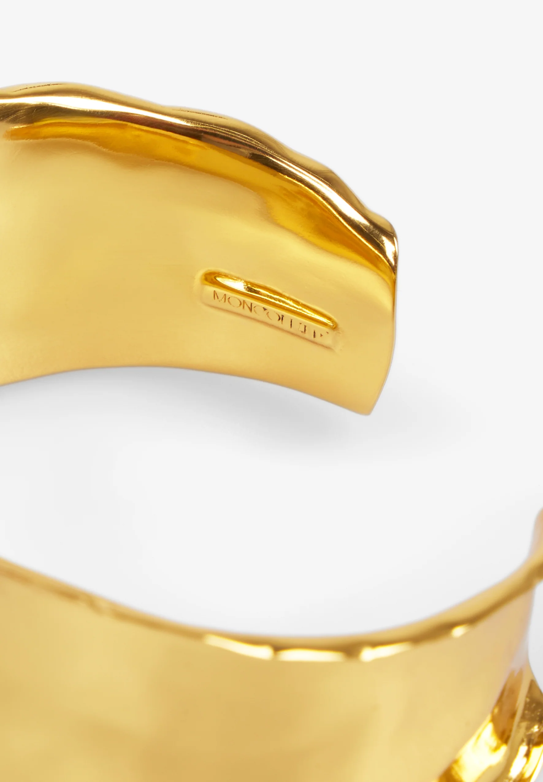 MOLIANE | BRAZALETE NOUS - Image 4