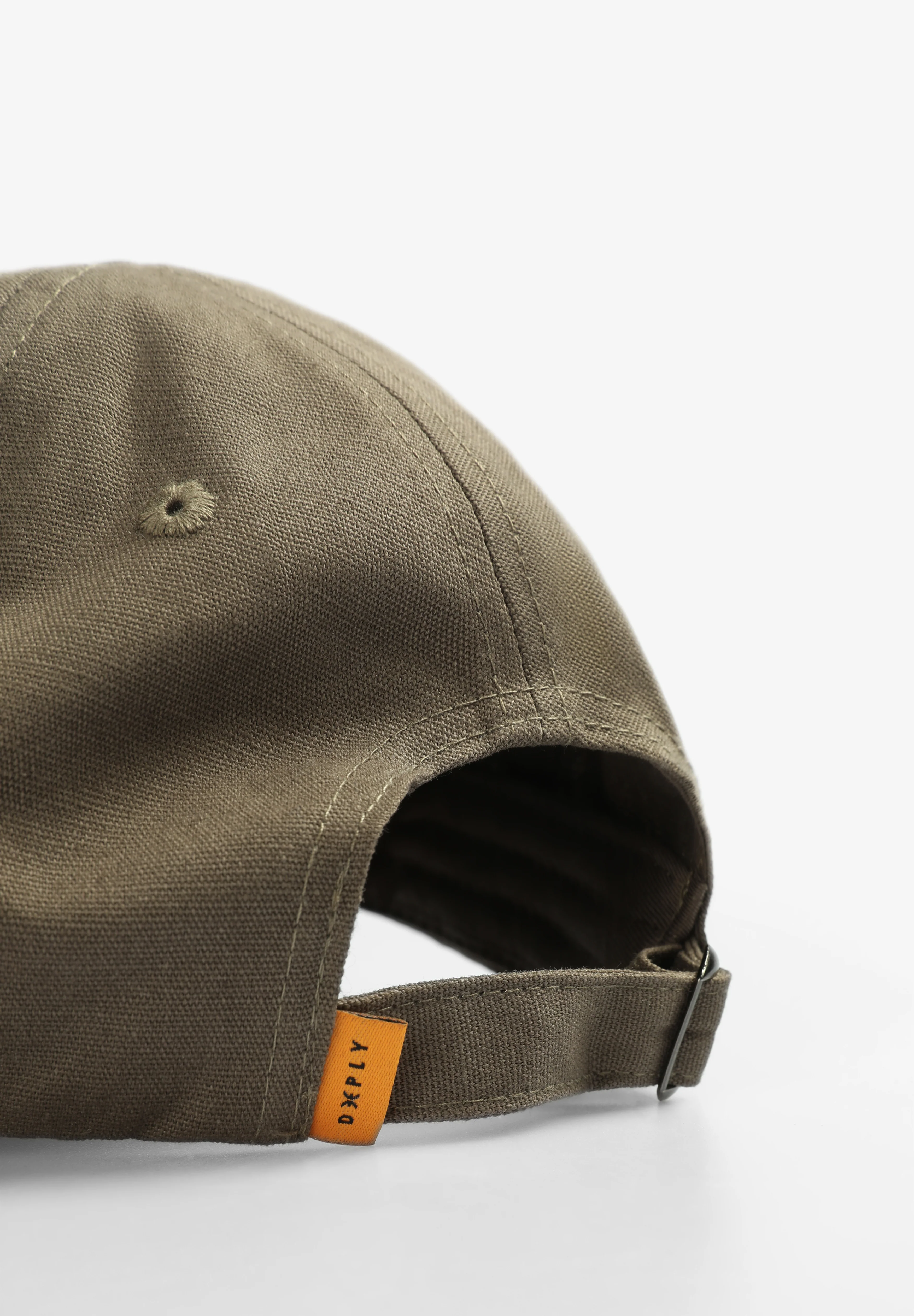DEEPLY | GORRA LAY DAY - Image 3
