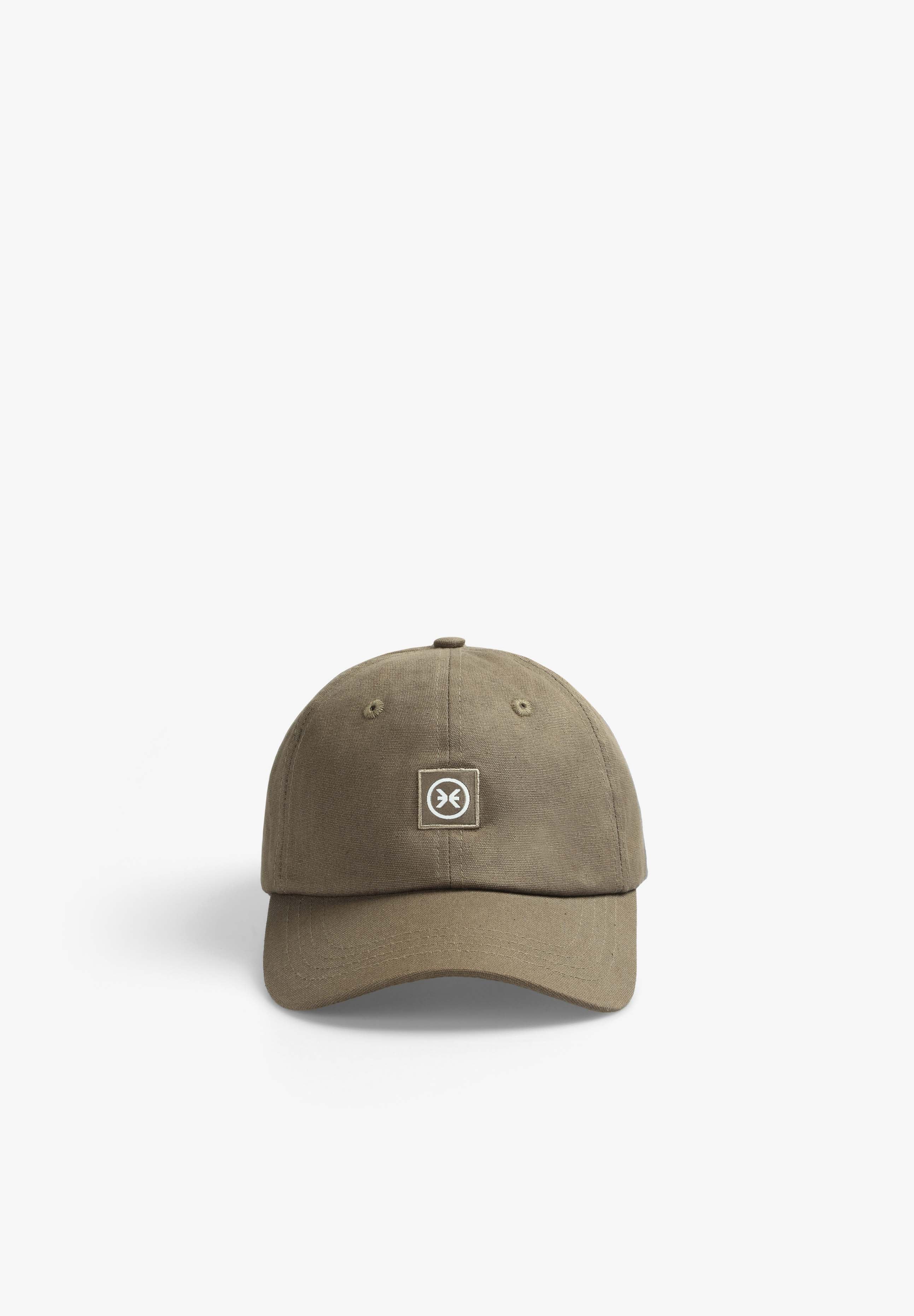 DEEPLY | GORRA LAY DAY - Image 4