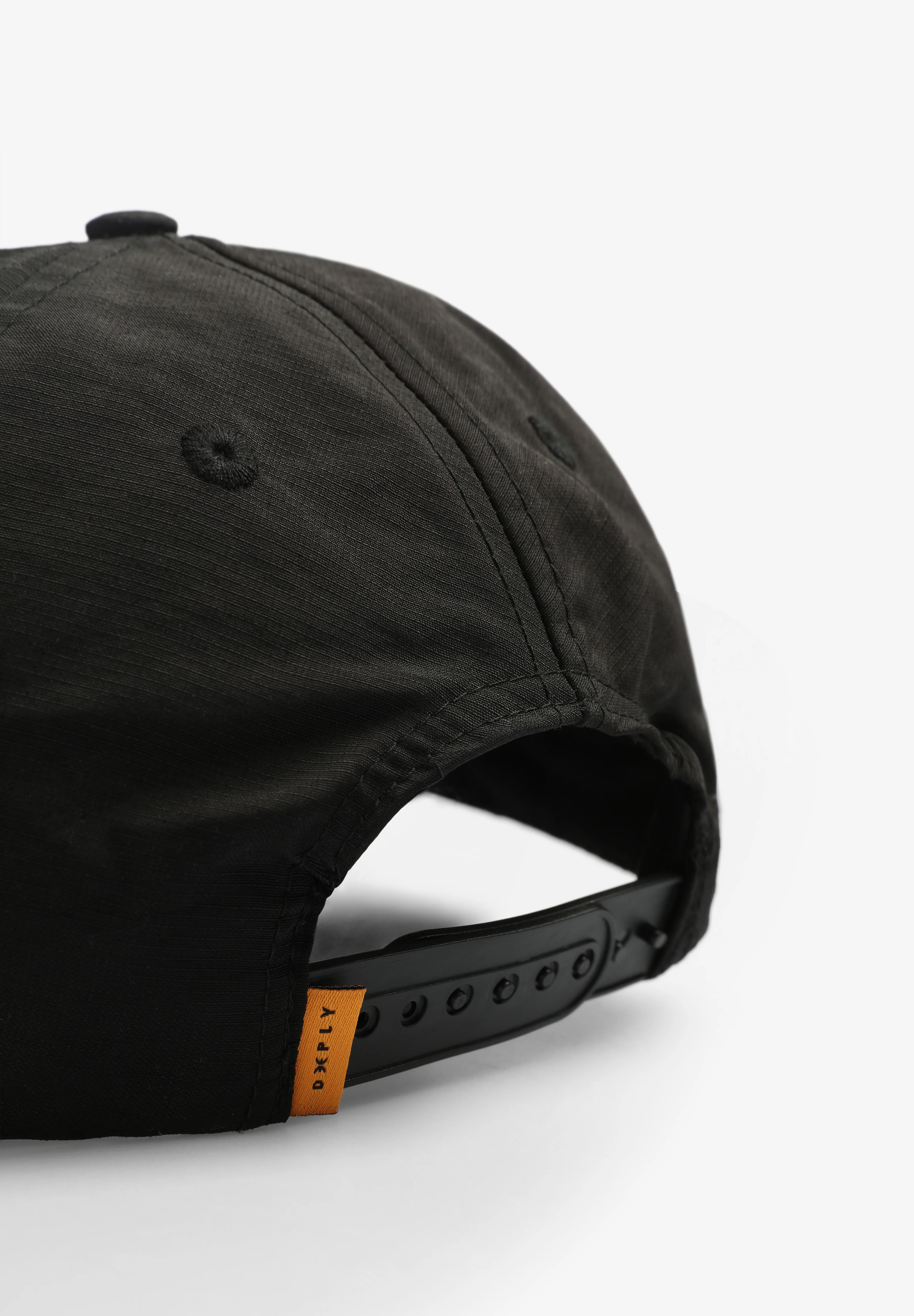 DEEPLY | GORRA TRAVELER - Image 3