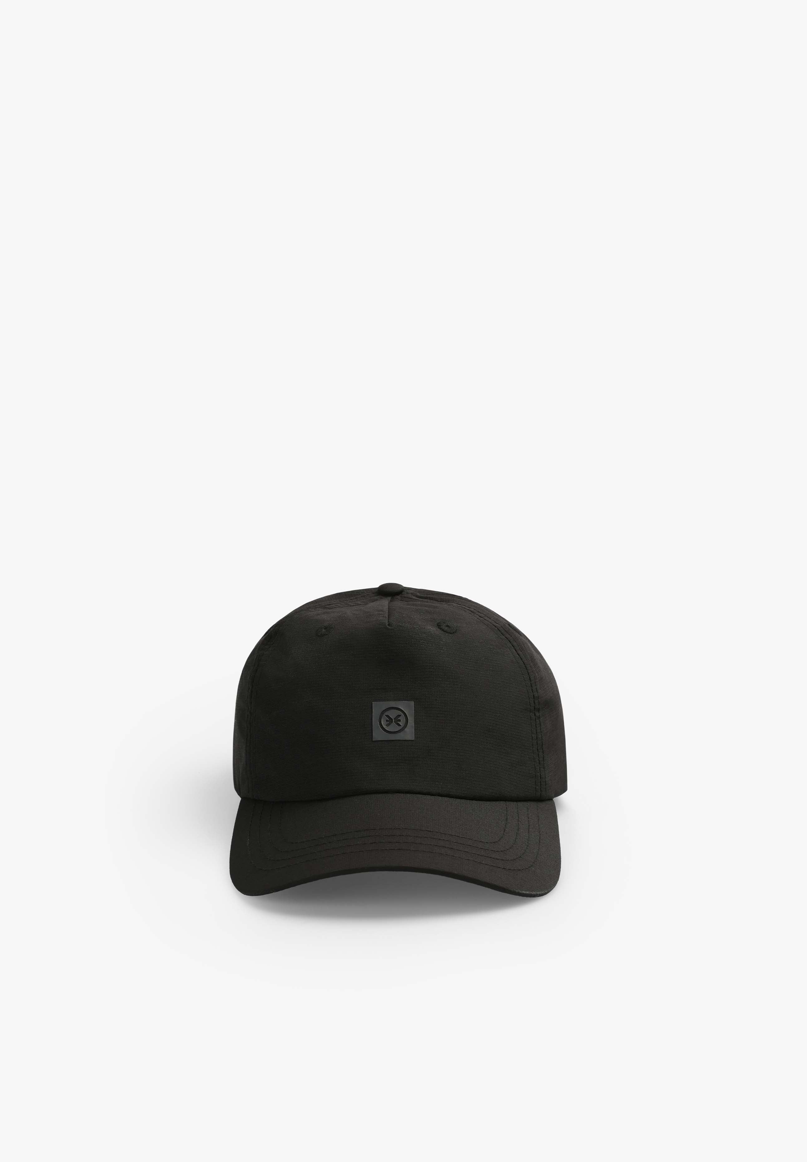 DEEPLY | GORRA TRAVELER - Image 4