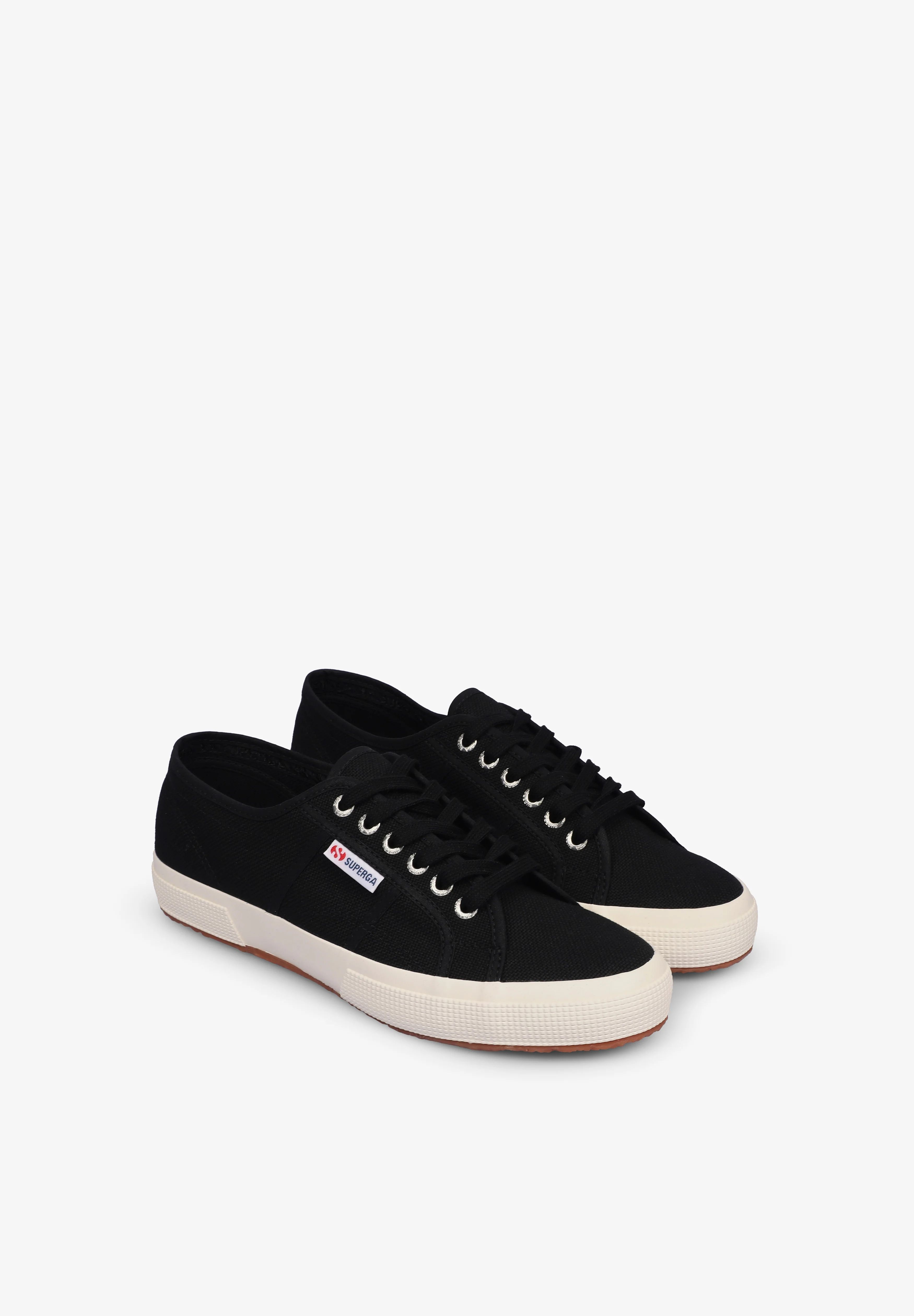 SUPERGA | SNEAKERS CLASSIC 2750 HOMBRE - Image 2