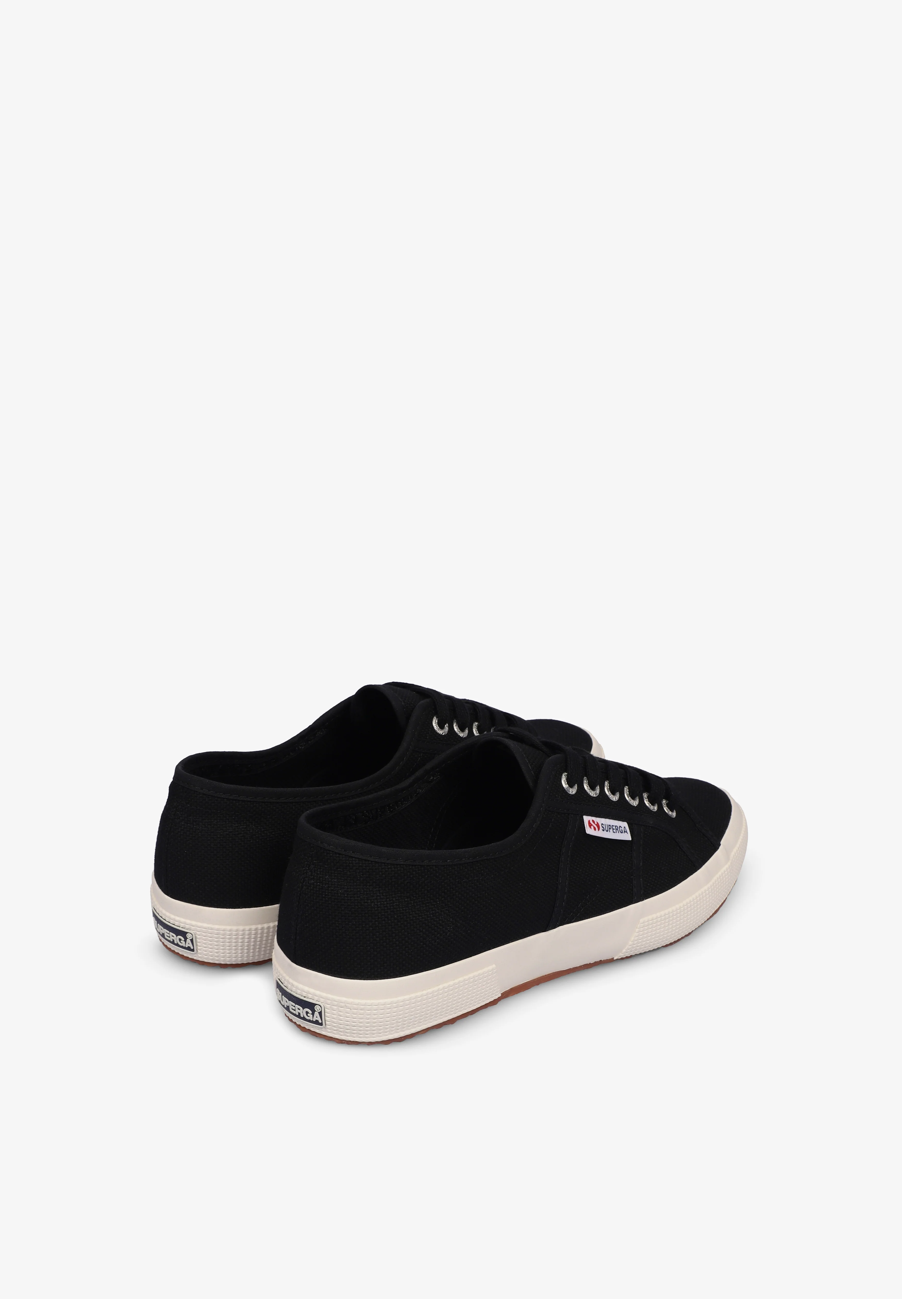 SUPERGA | SNEAKERS CLASSIC 2750 HOMBRE - Image 3