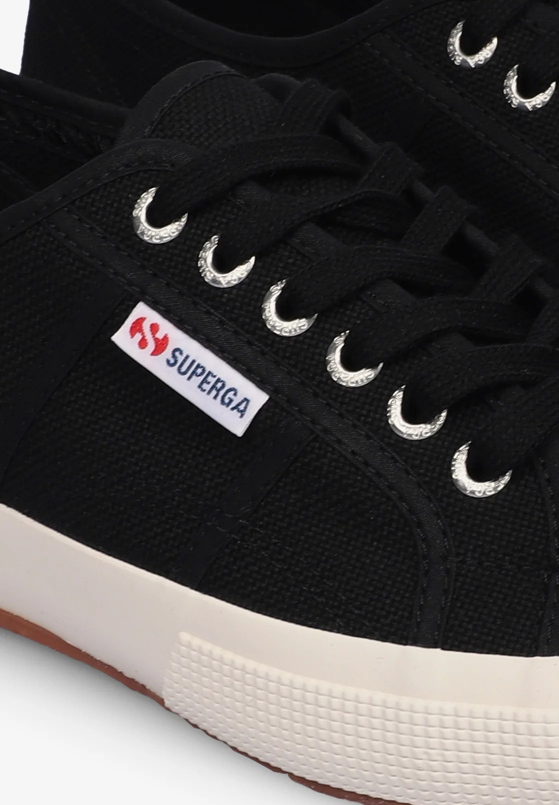 SUPERGA | SNEAKERS CLASSIC 2750 HOMBRE - Image 4