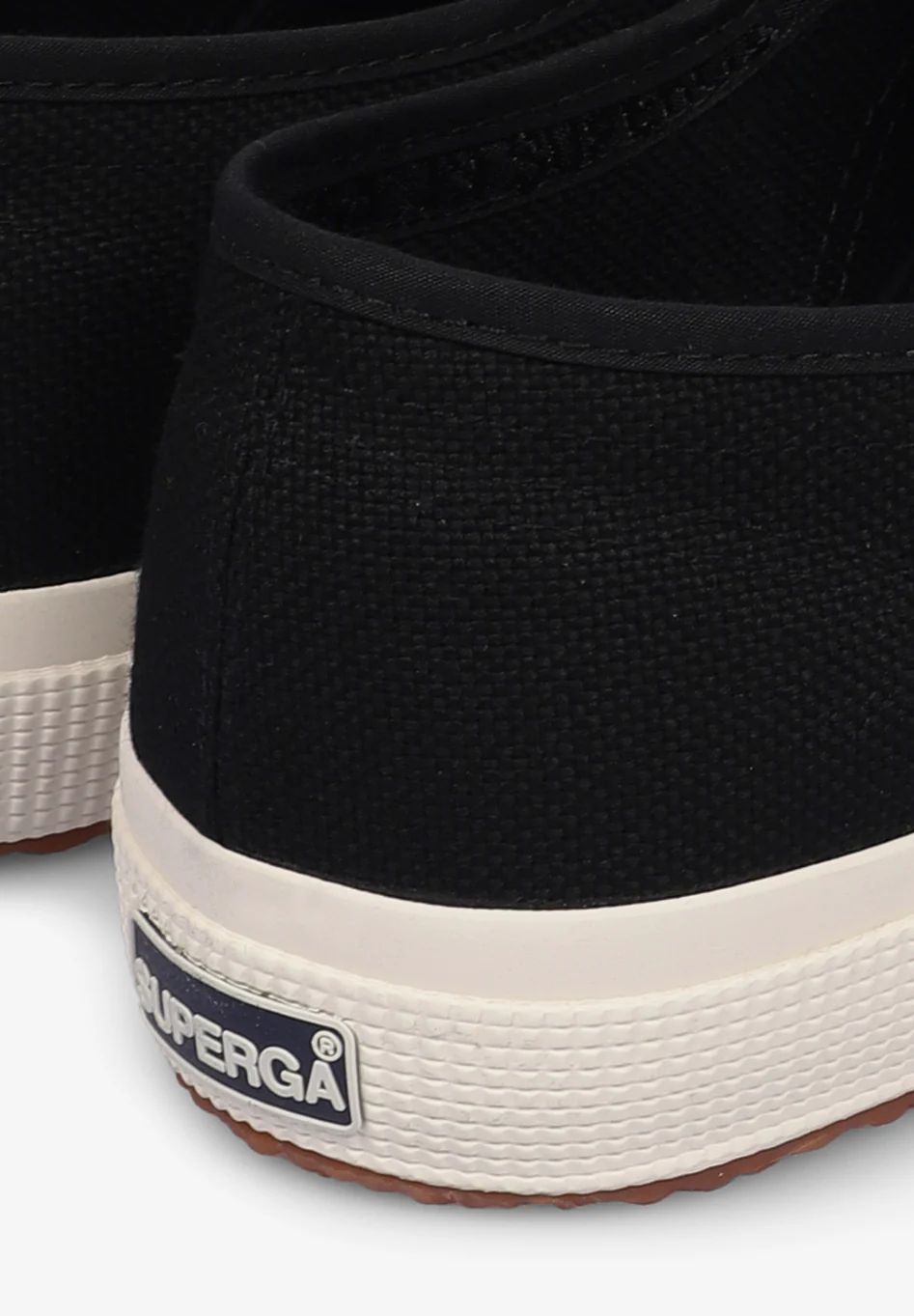 SUPERGA | SNEAKERS CLASSIC 2750 HOMBRE - Image 5