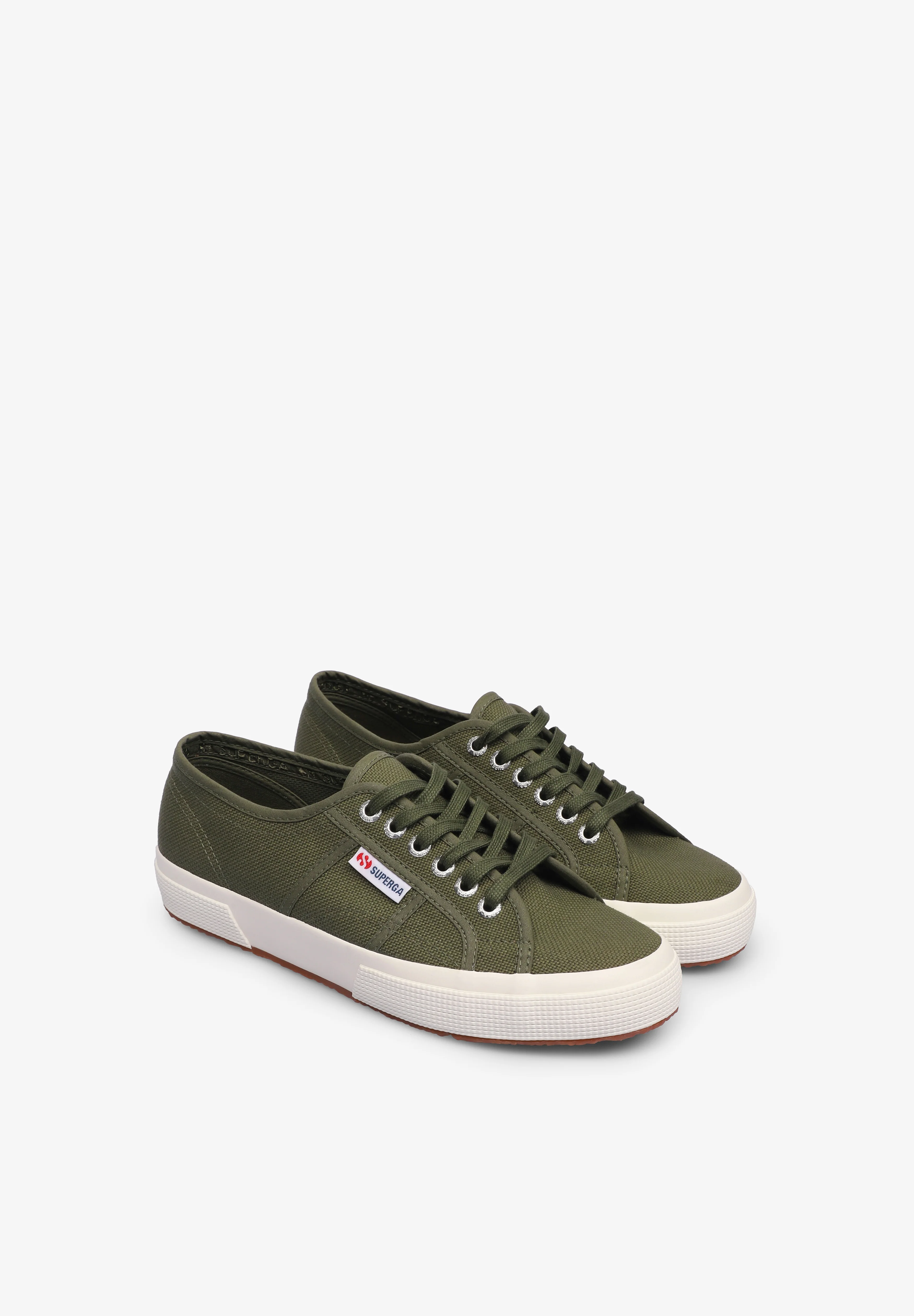 SUPERGA | SNEAKERS CLASSIC 2750 HOMBRE - Image 2