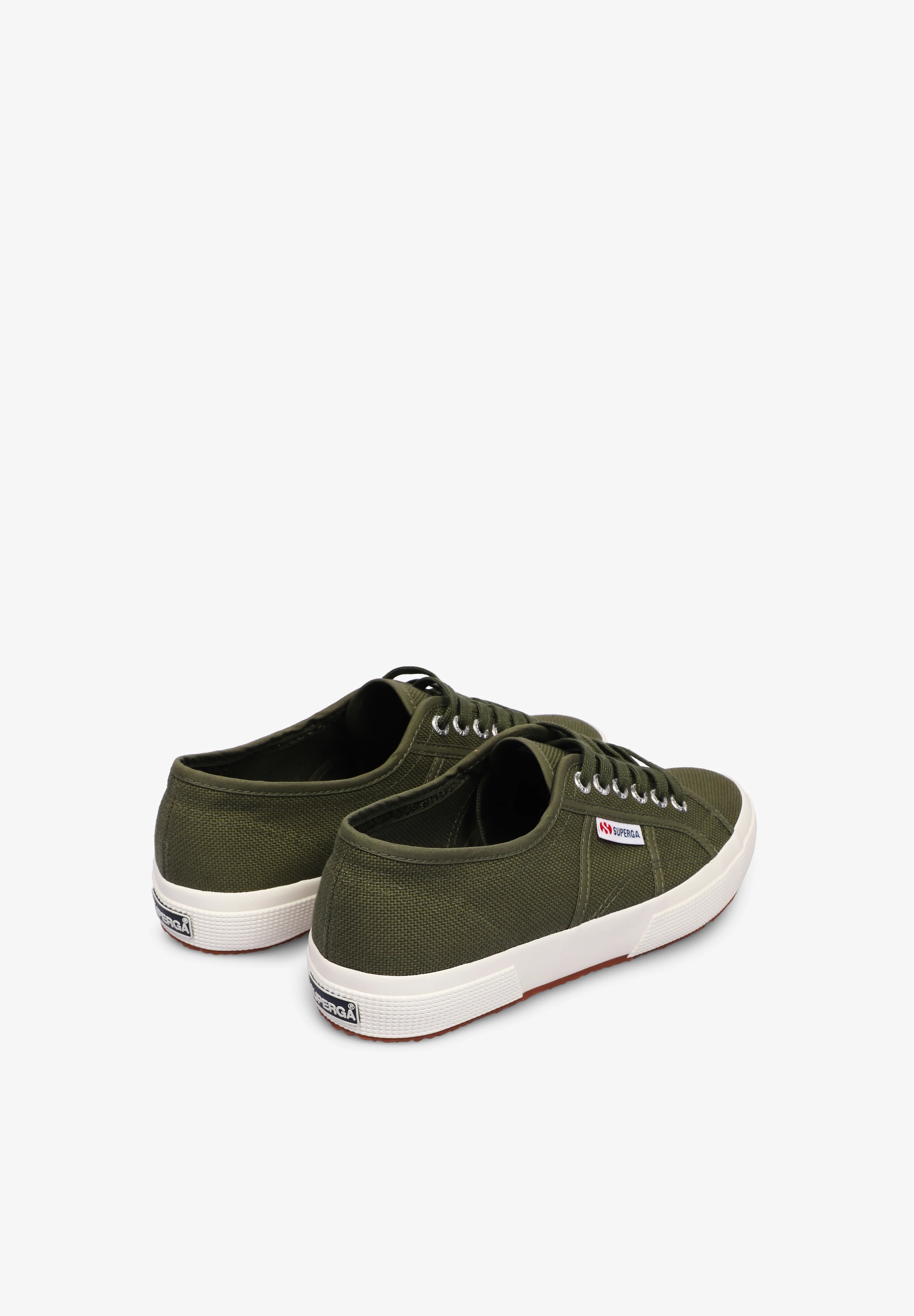SUPERGA | SNEAKERS CLASSIC 2750 HOMBRE - Image 3