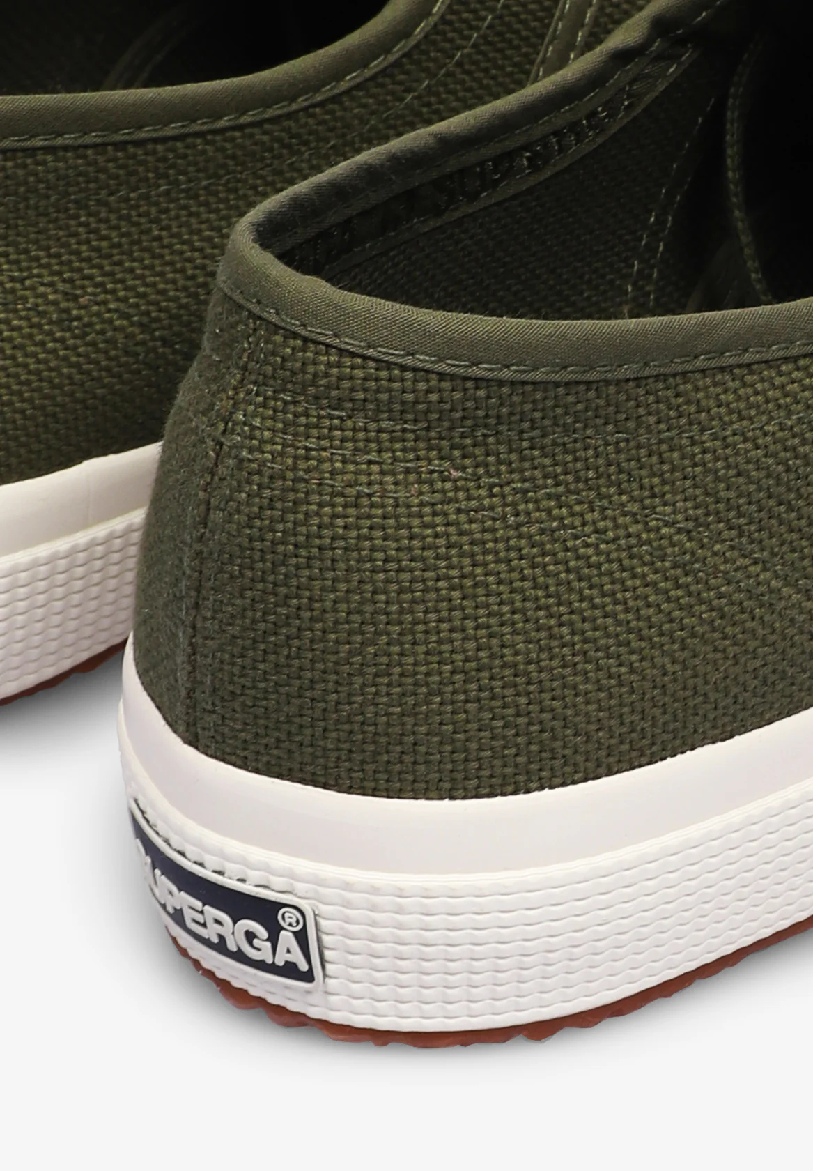 SUPERGA | SNEAKERS CLASSIC 2750 HOMBRE - Image 4