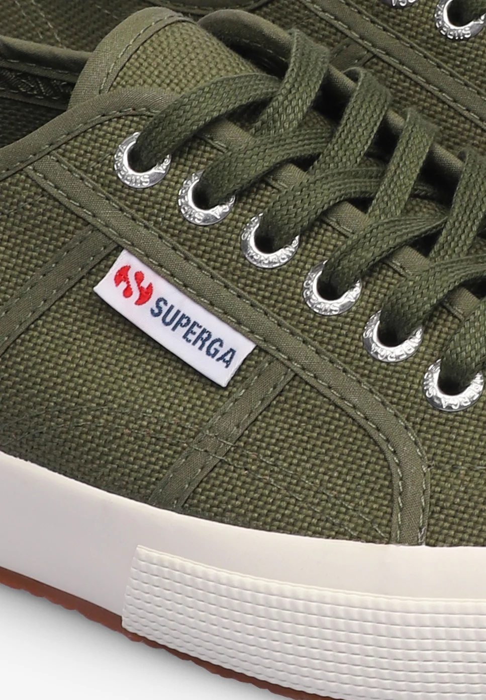 SUPERGA | SNEAKERS CLASSIC 2750 HOMBRE - Image 5