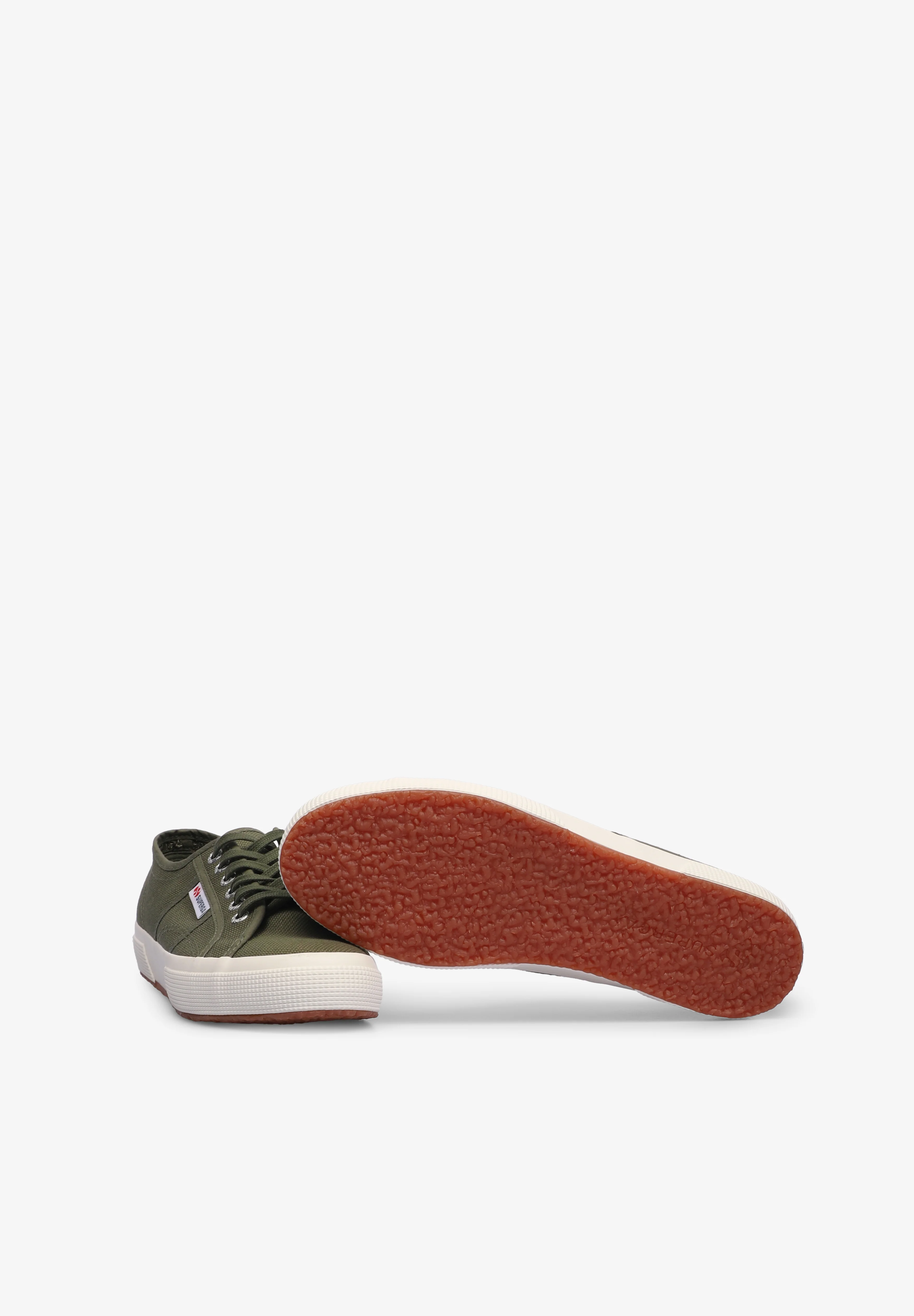 SUPERGA | SNEAKERS CLASSIC 2750 HOMBRE - Image 6