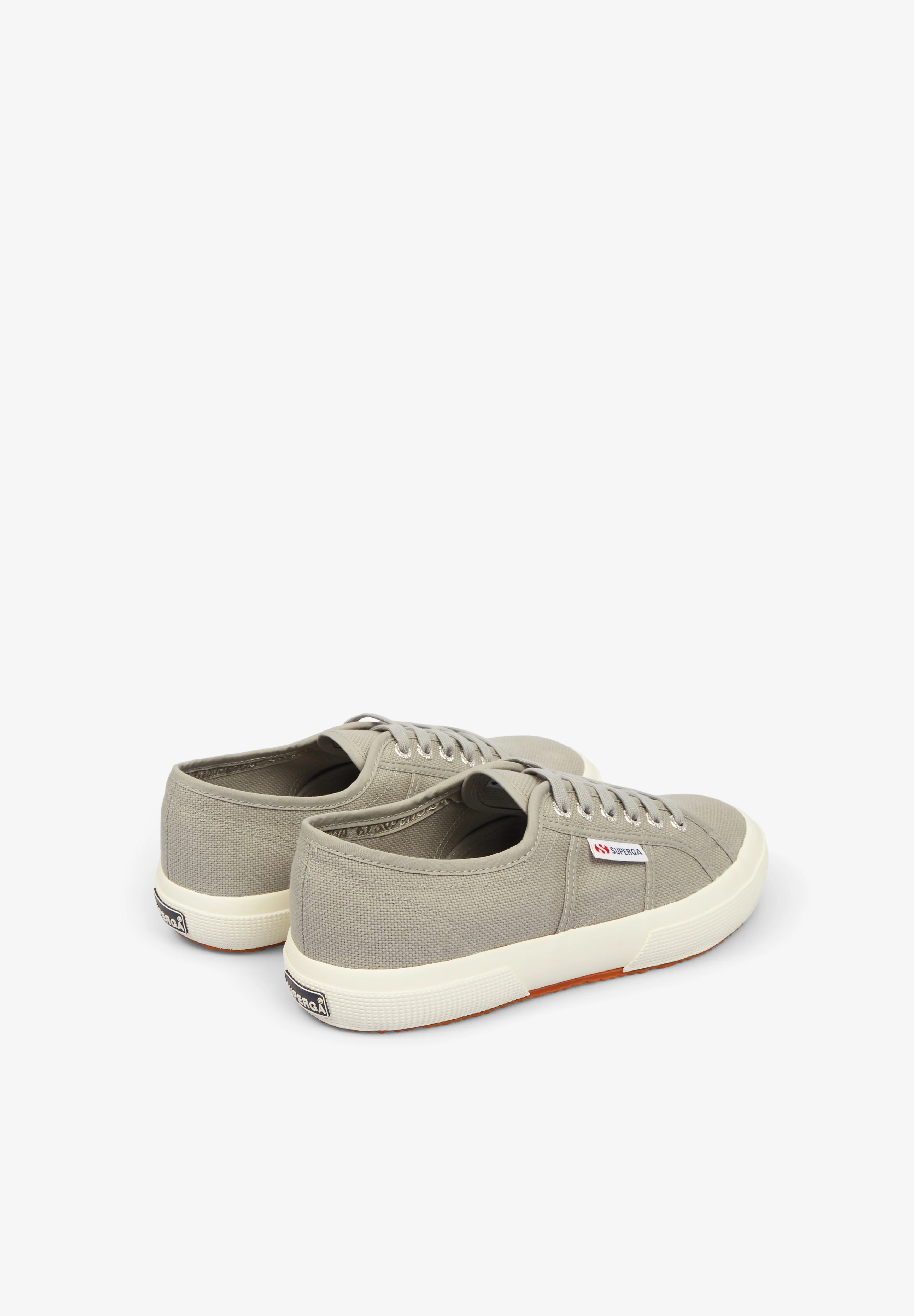 SUPERGA | SNEAKERS CLASSIC 2750 HOMBRE - Image 3