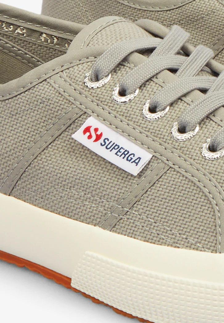 SUPERGA | SNEAKERS CLASSIC 2750 HOMBRE - Image 4