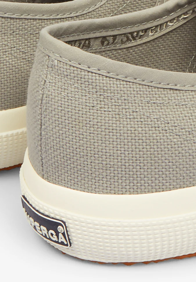 SUPERGA | SNEAKERS CLASSIC 2750 HOMBRE - Image 5