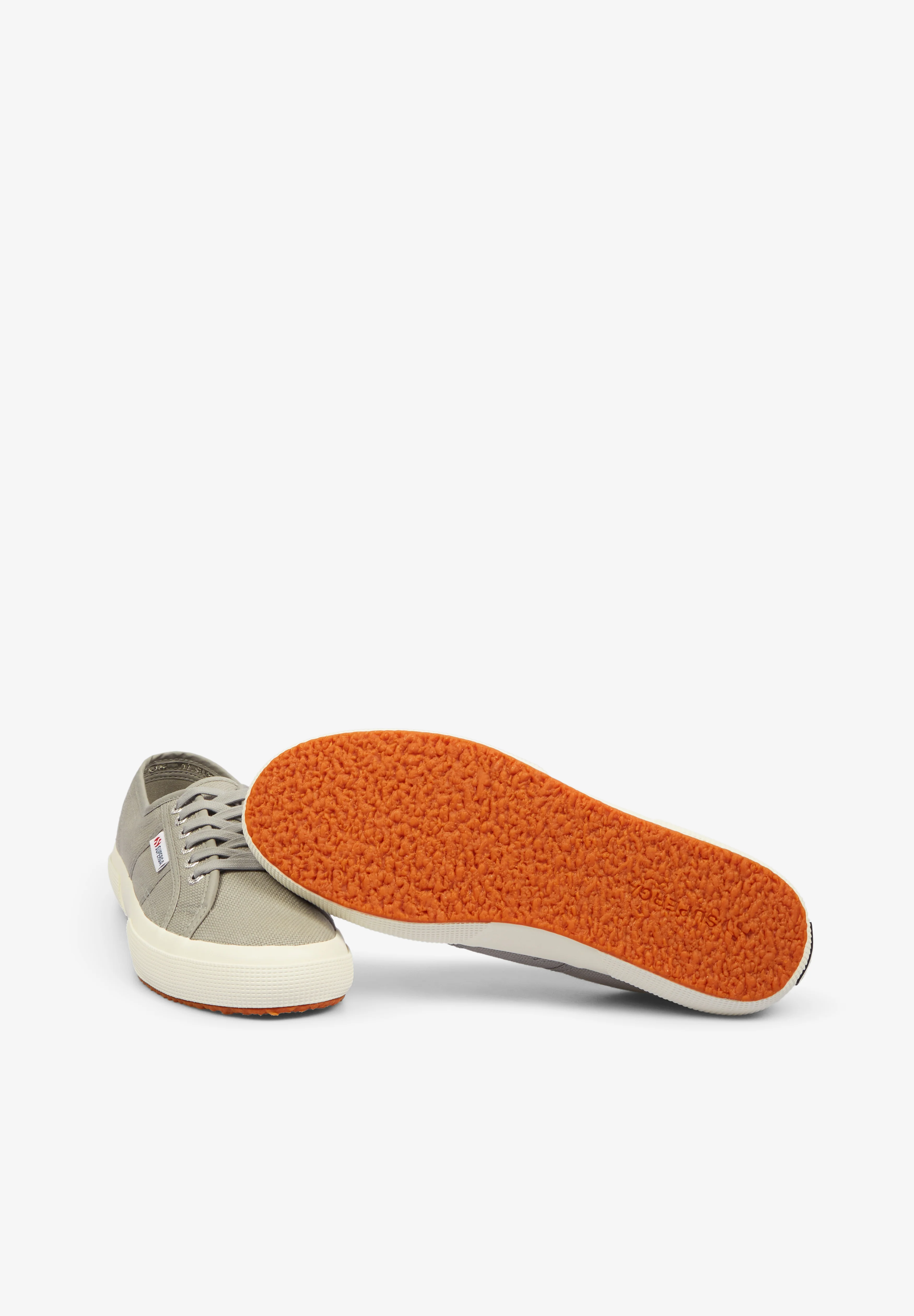 SUPERGA | SNEAKERS CLASSIC 2750 HOMBRE - Image 6