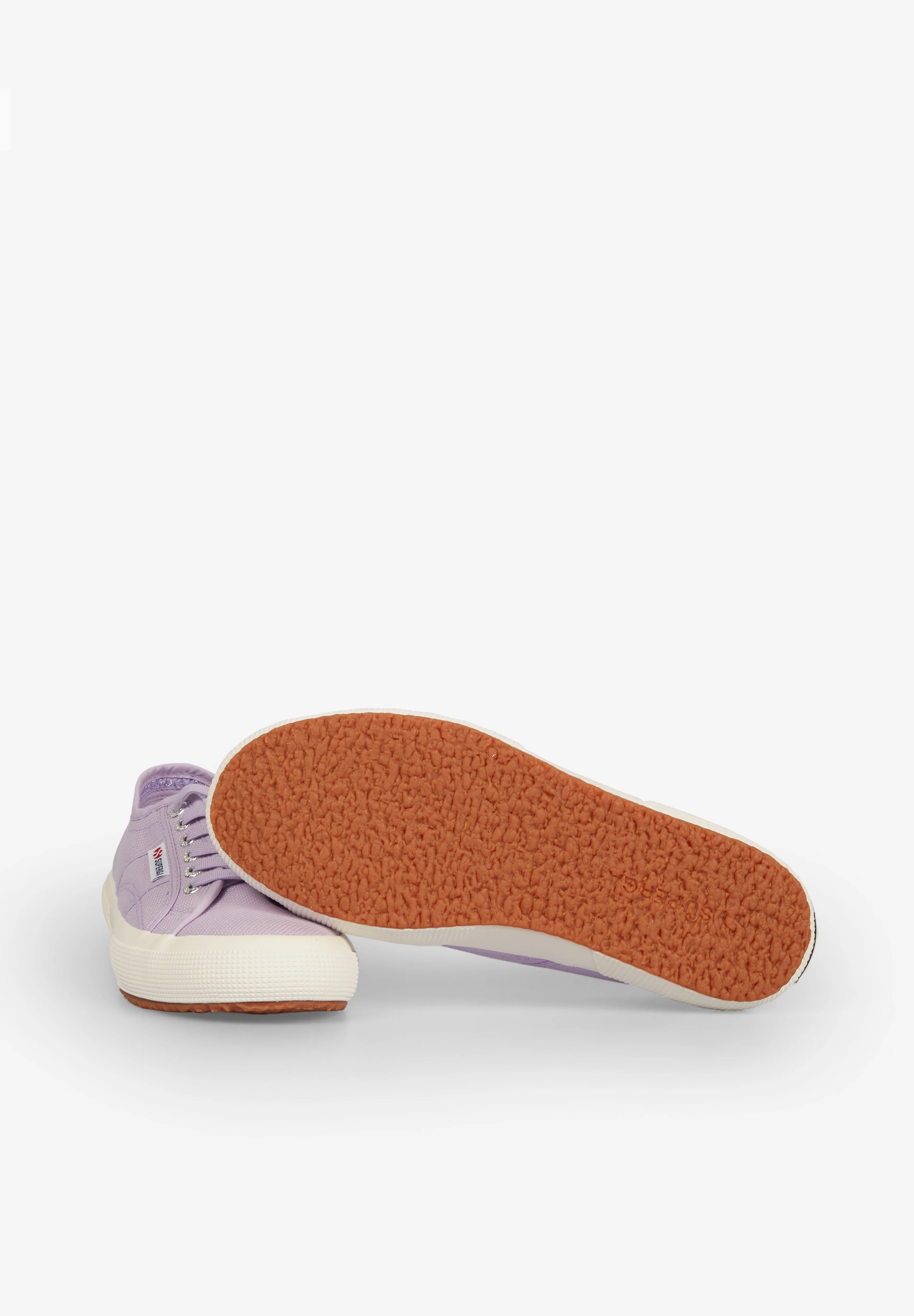 SUPERGA | SNEAKERS CLASSIC 2750 MUJER - Image 4