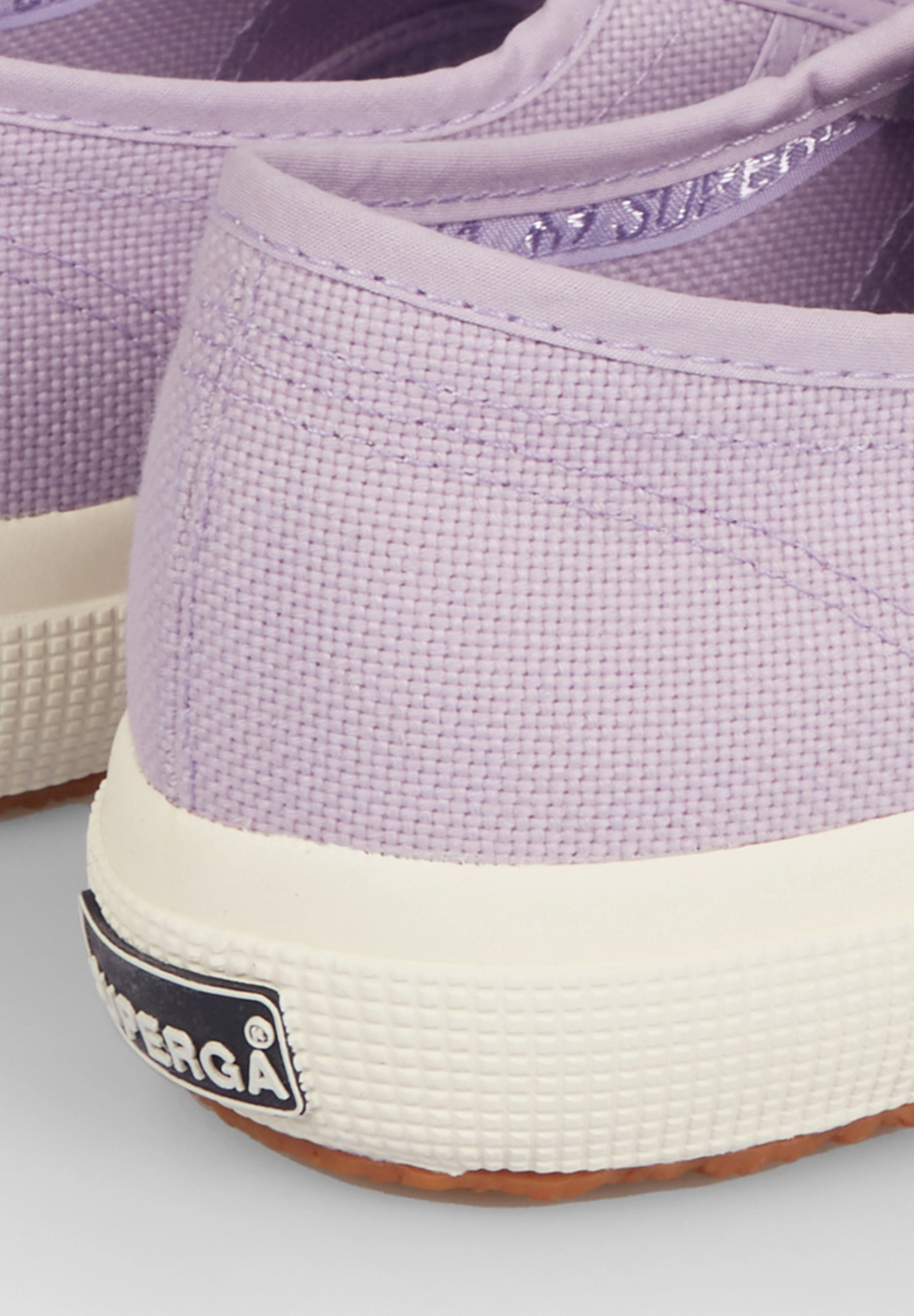SUPERGA | SNEAKERS CLASSIC 2750 MUJER - Image 5