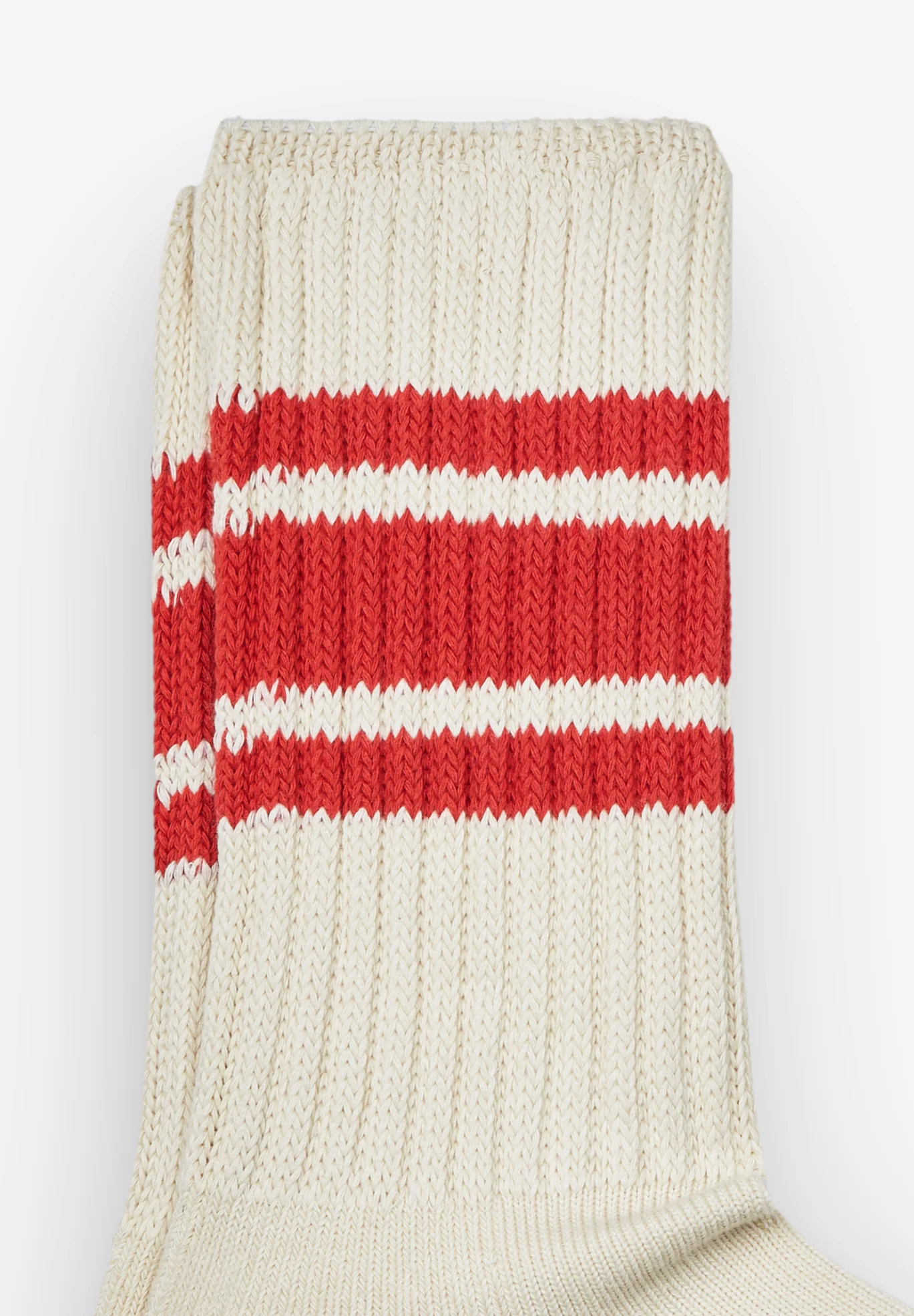 NUDIE JEANS | CALCETINES SPORT VINTAGE - Image 2