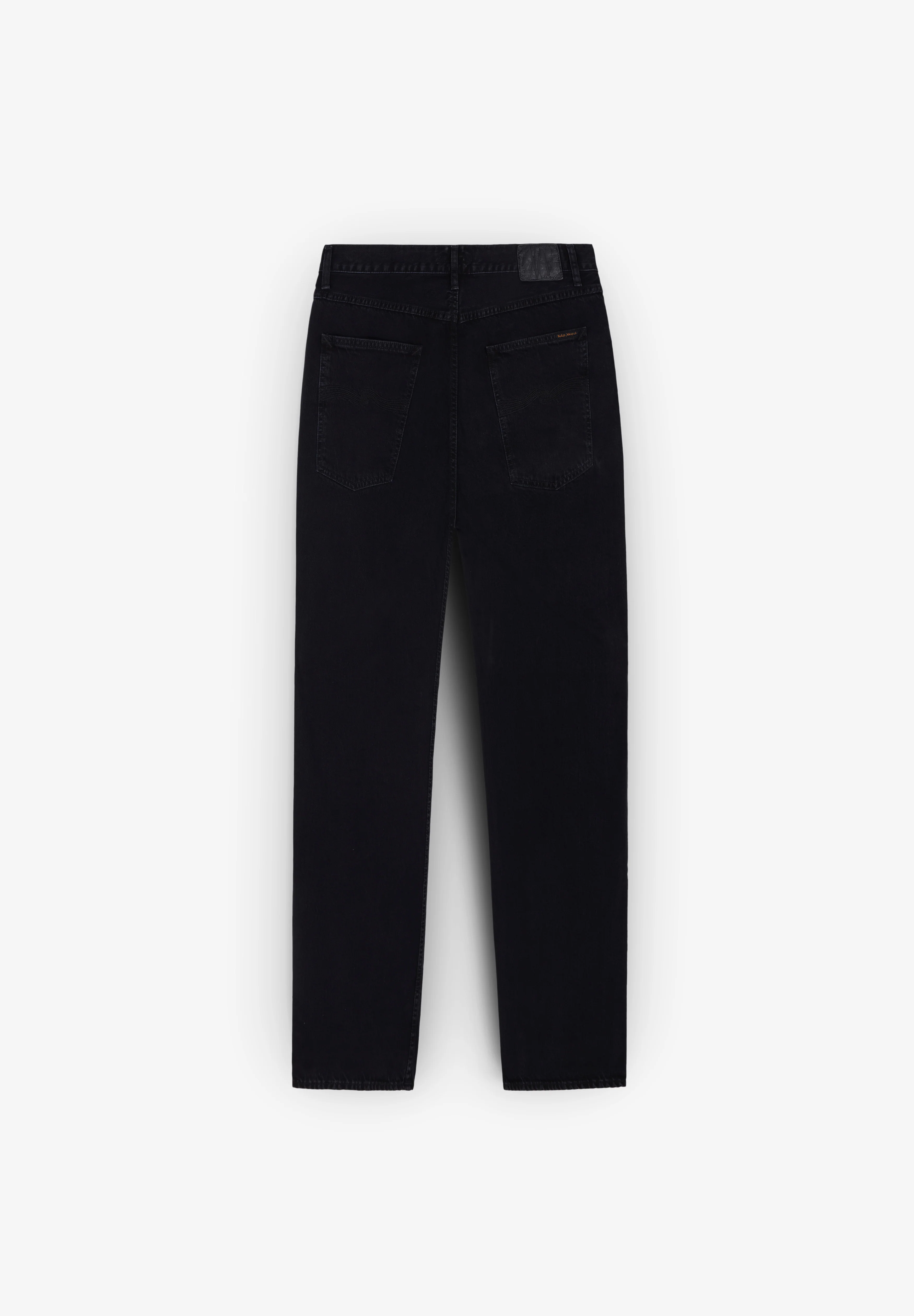 NUDIE JEANS | PANTALÓN TUFF TONY - Image 3