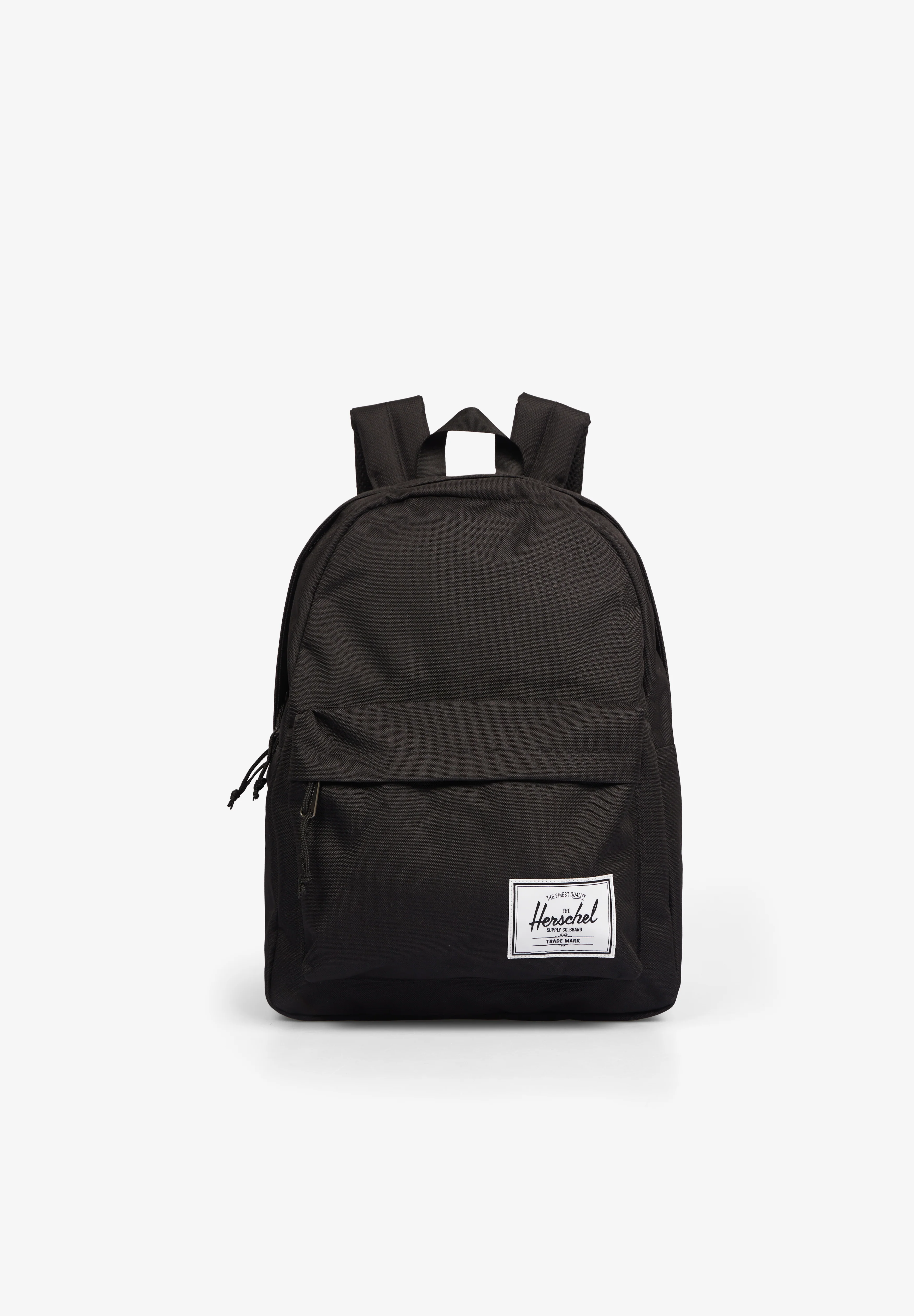 HERSCHEL | MOCHILA CLASSIC