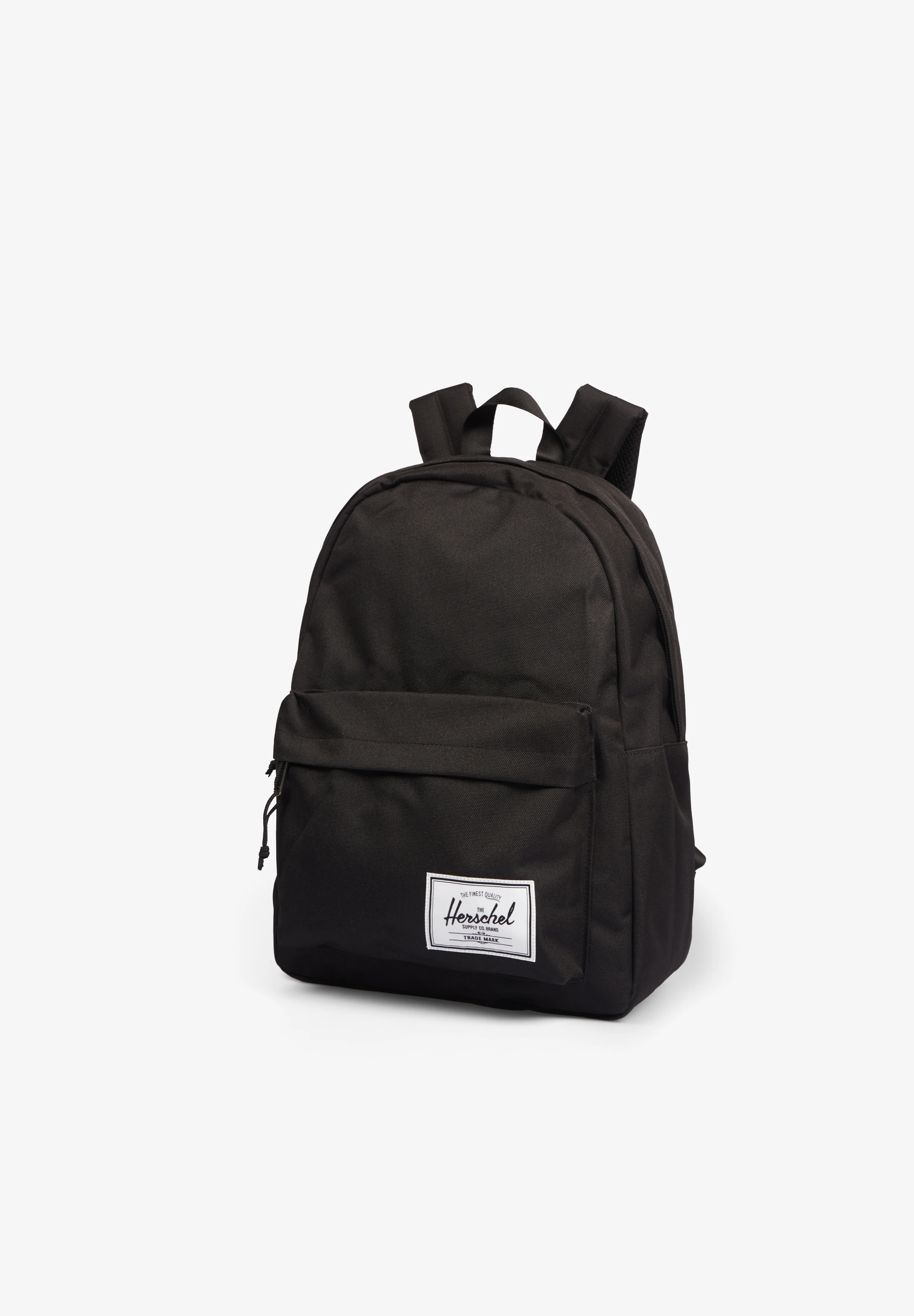 HERSCHEL | MOCHILA CLASSIC - Image 2