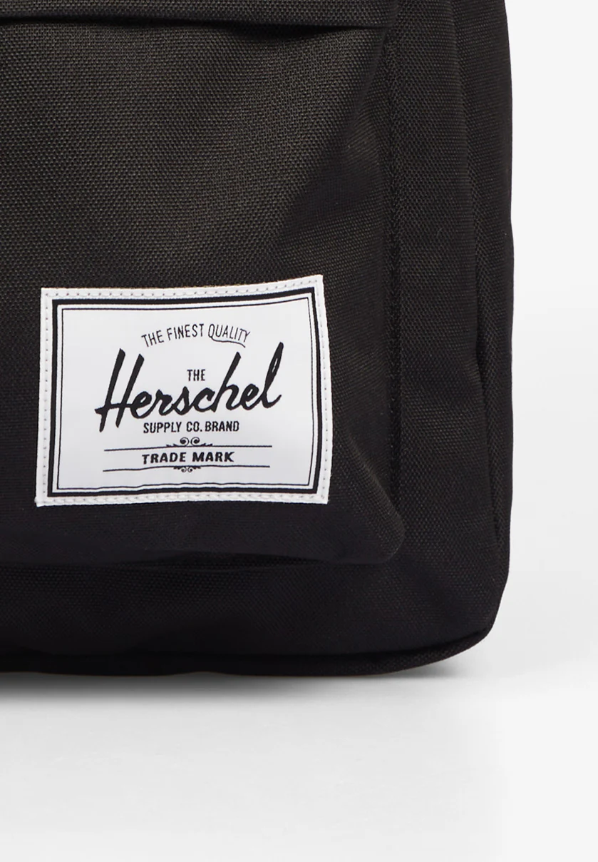 HERSCHEL | MOCHILA CLASSIC - Image 3