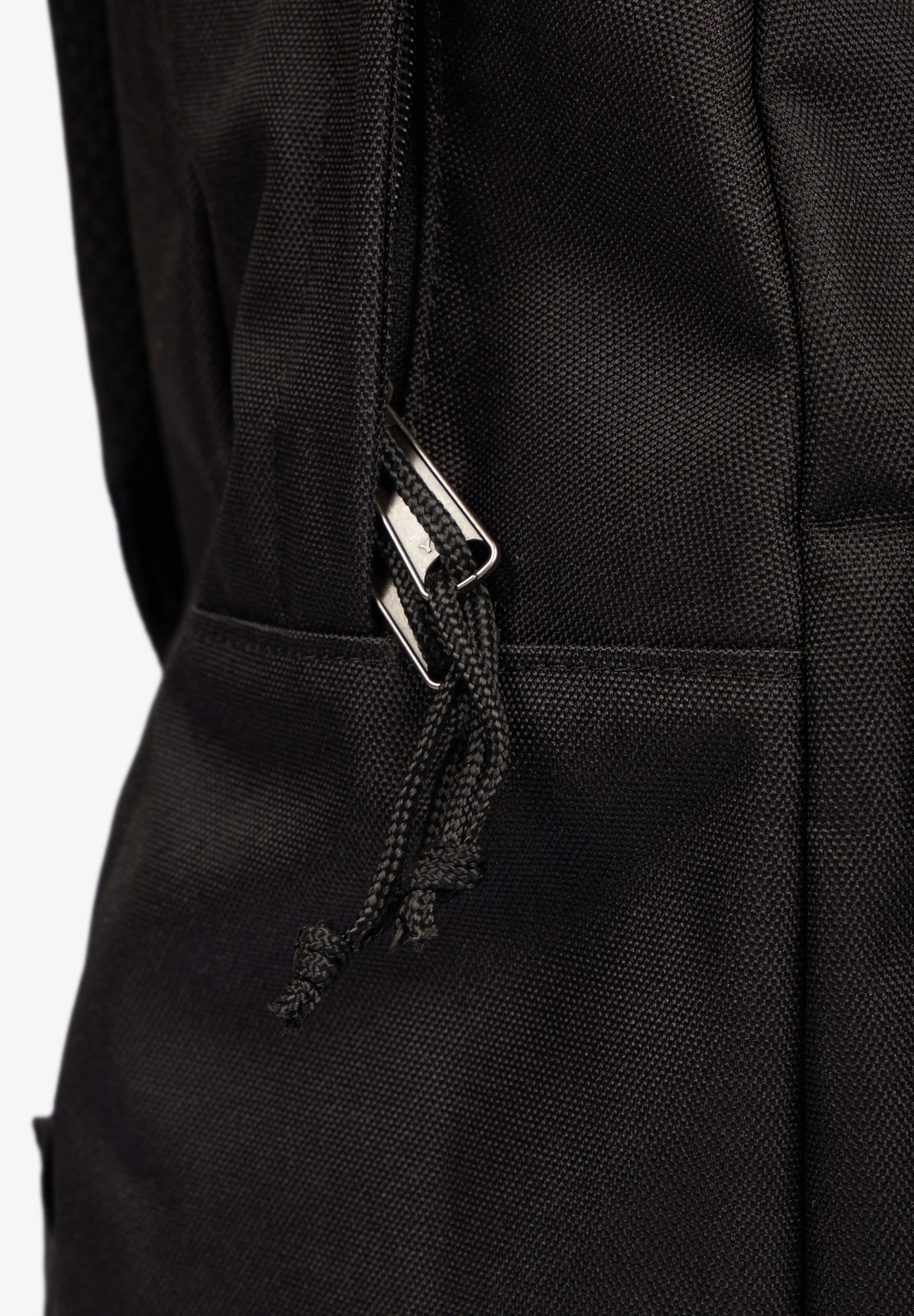 HERSCHEL | MOCHILA CLASSIC - Image 4