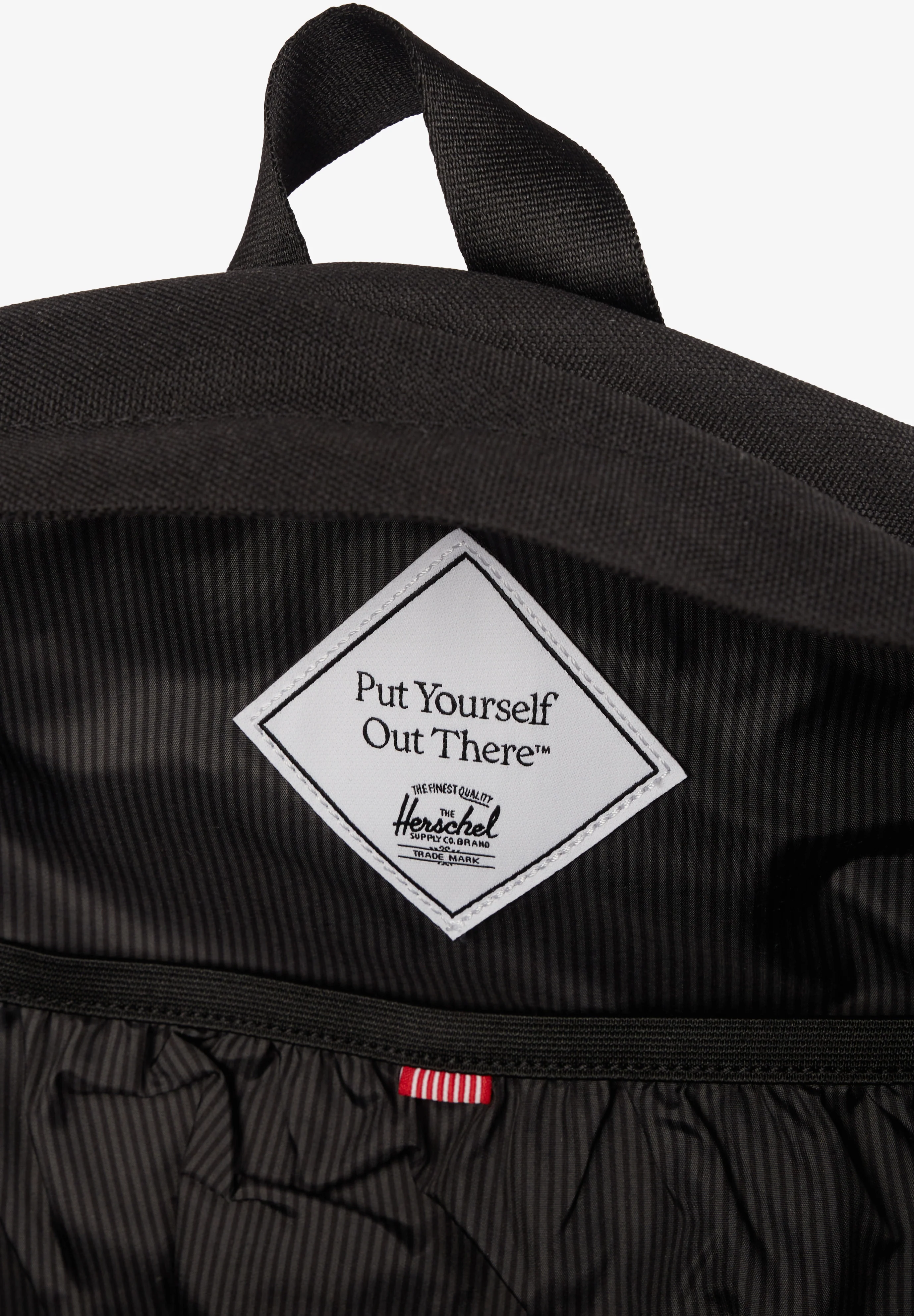 HERSCHEL | MOCHILA CLASSIC - Image 5