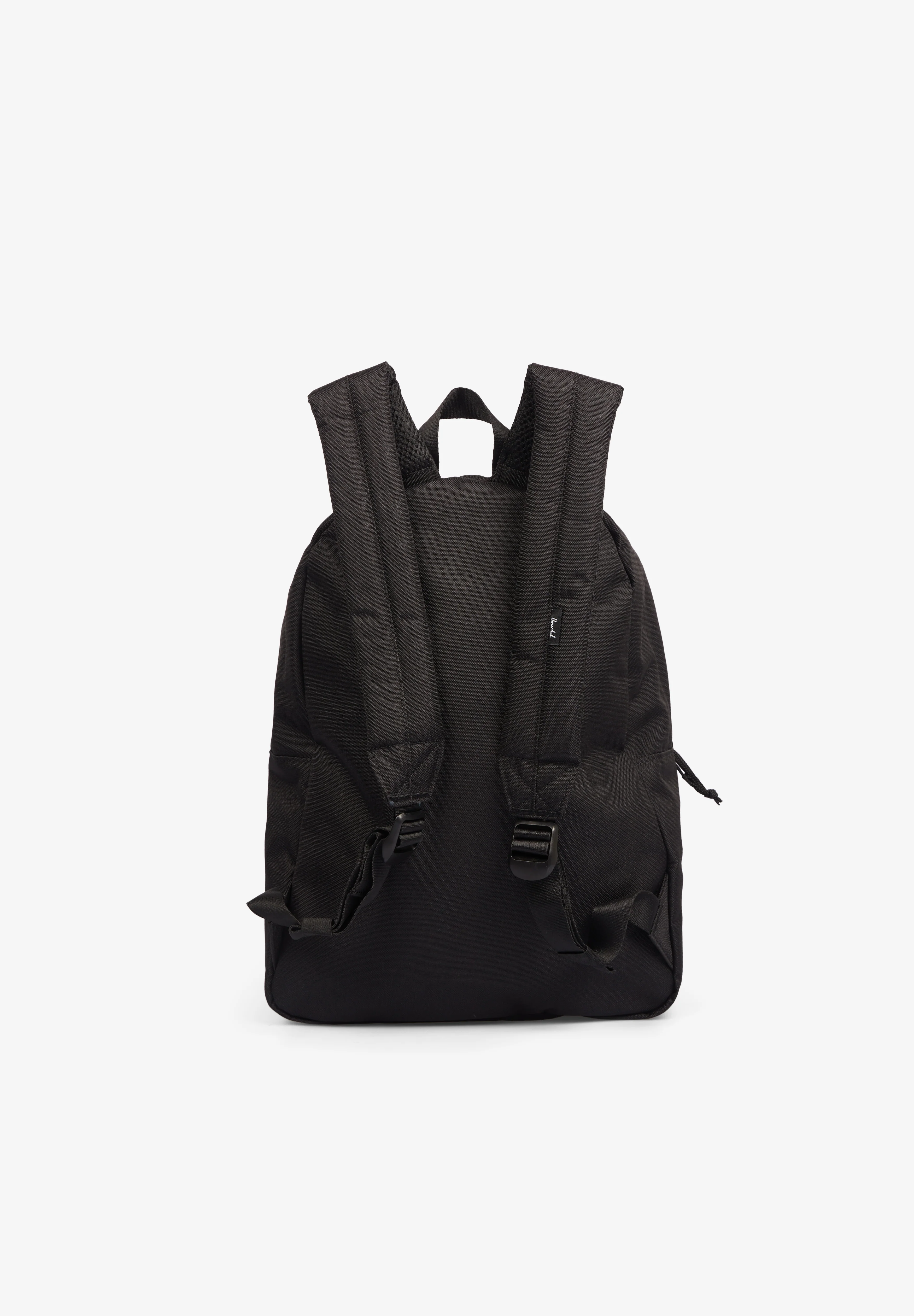 HERSCHEL | MOCHILA CLASSIC - Image 6