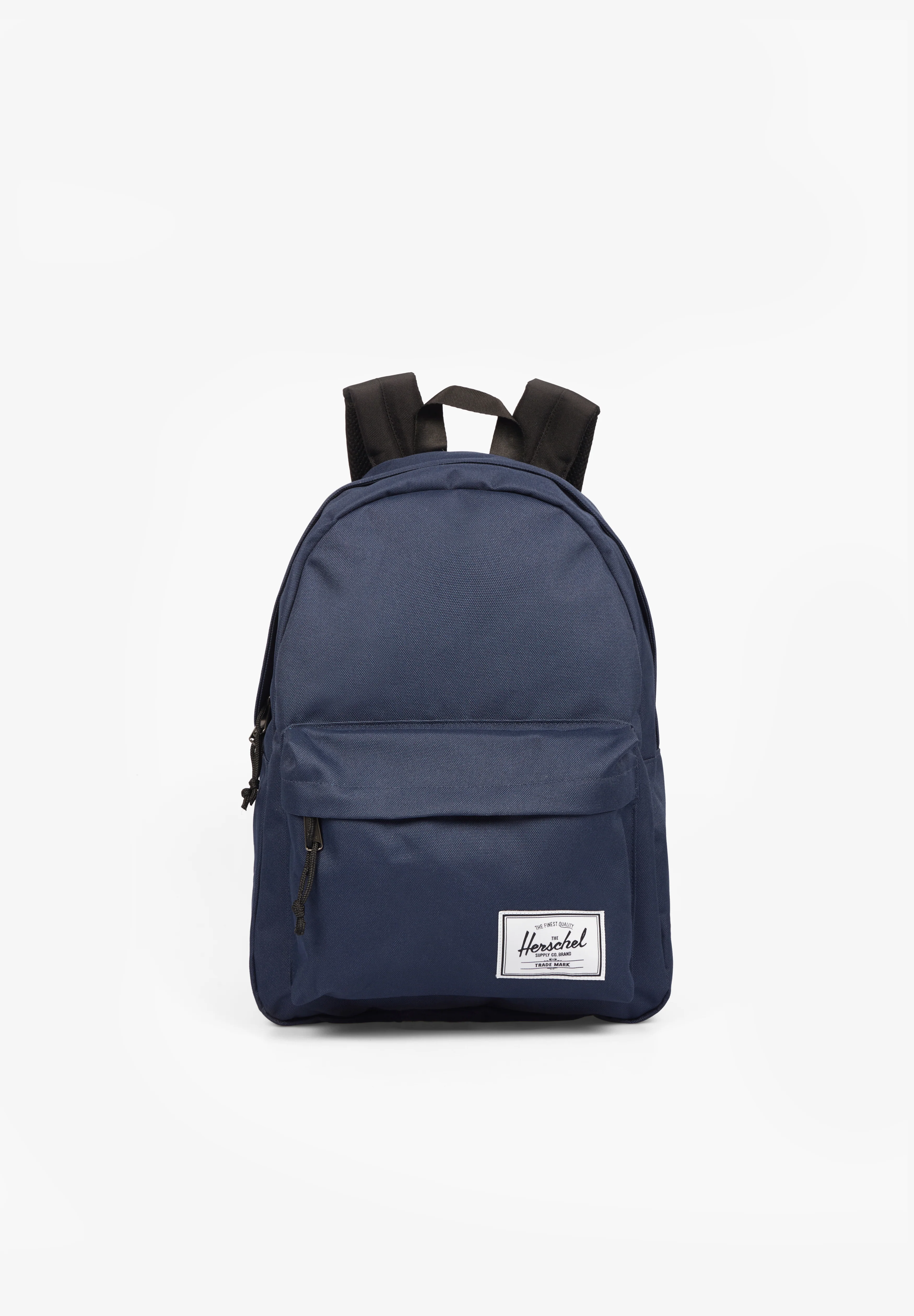HERSCHEL | MOCHILA CLASSIC