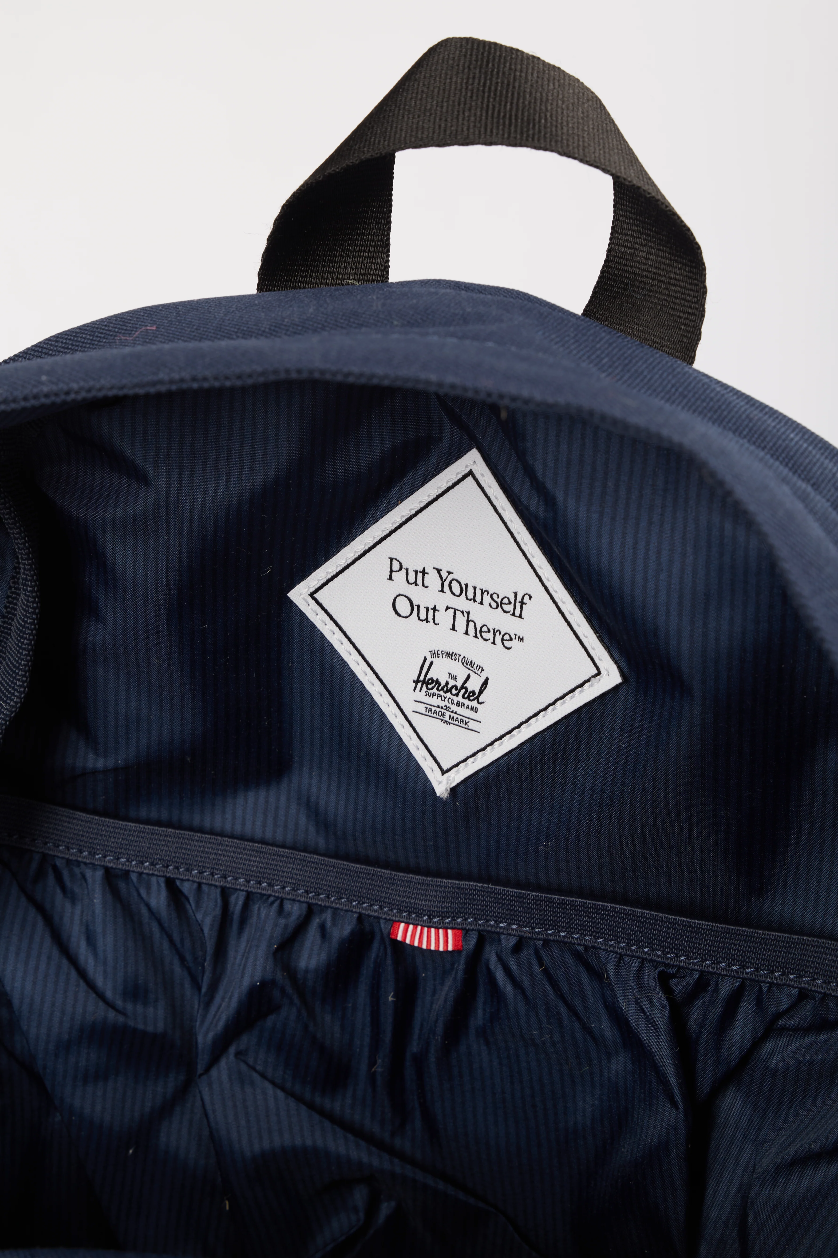 HERSCHEL | MOCHILA CLASSIC - Image 5