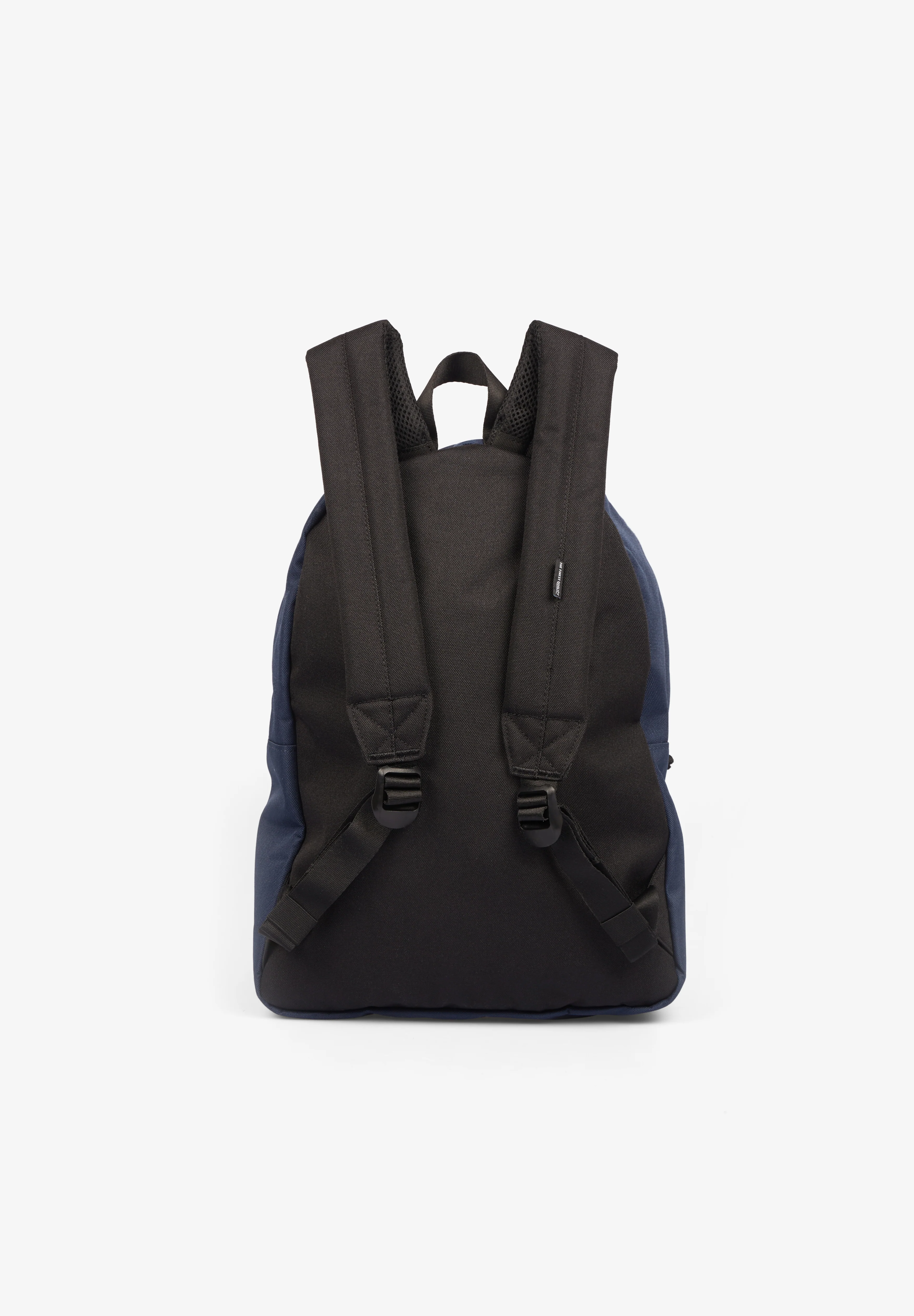 HERSCHEL | MOCHILA CLASSIC - Image 6