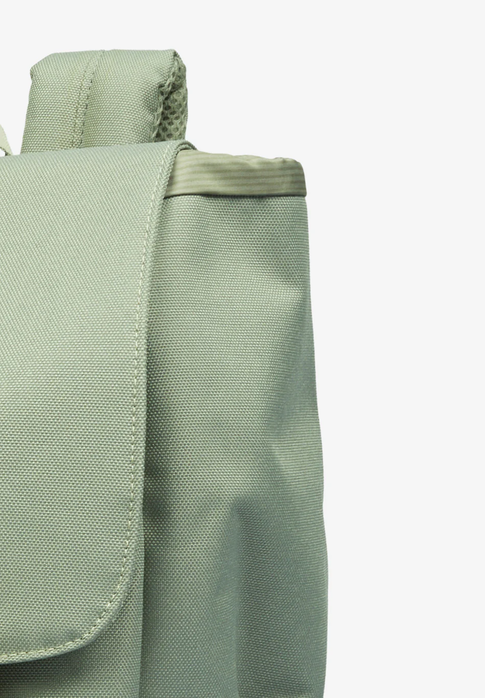 HERSCHEL | MOCHILA RETREAT SMALL - Image 4