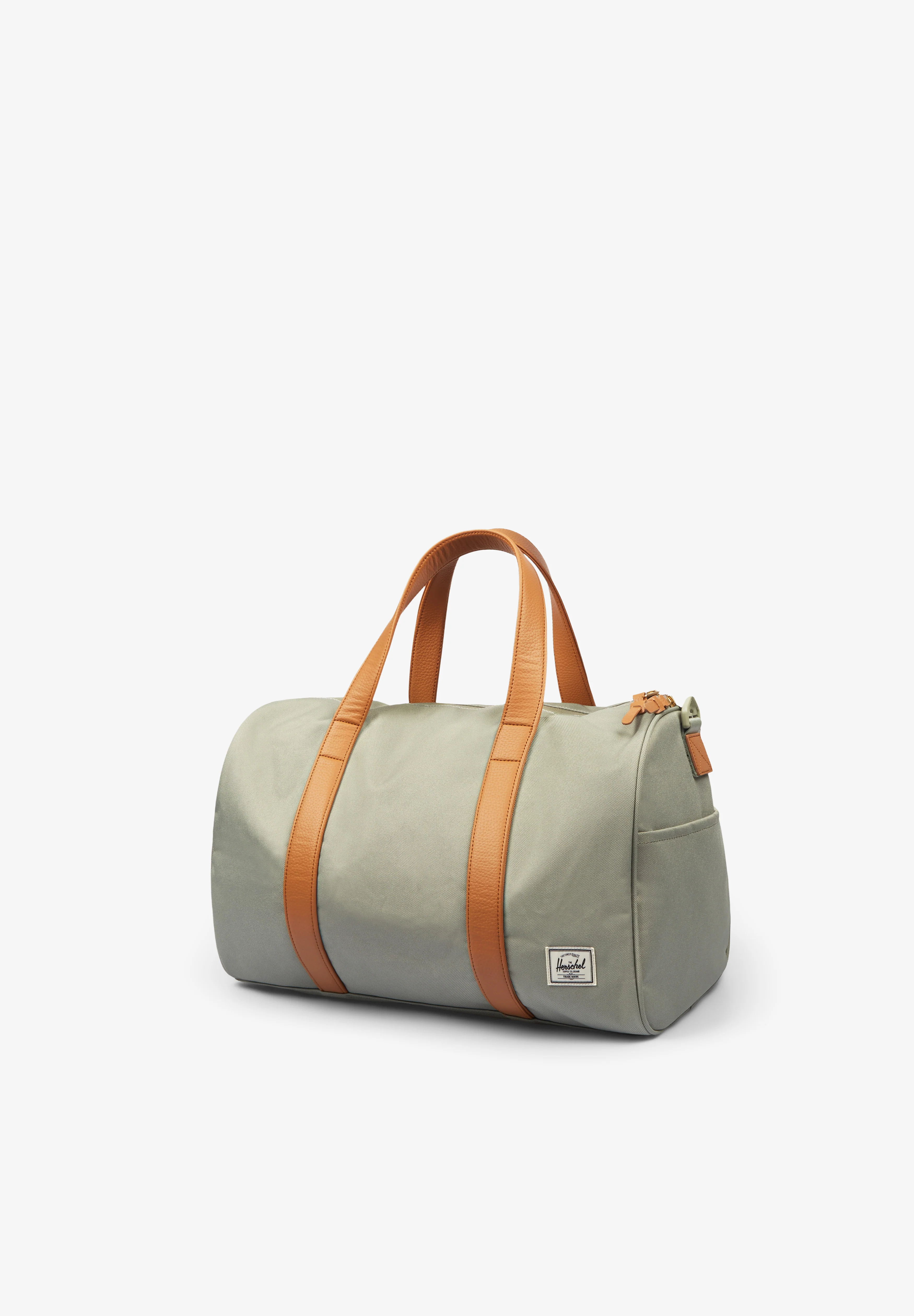 HERSCHEL | BOLSA DE VIAJE  NOVEL - Image 2