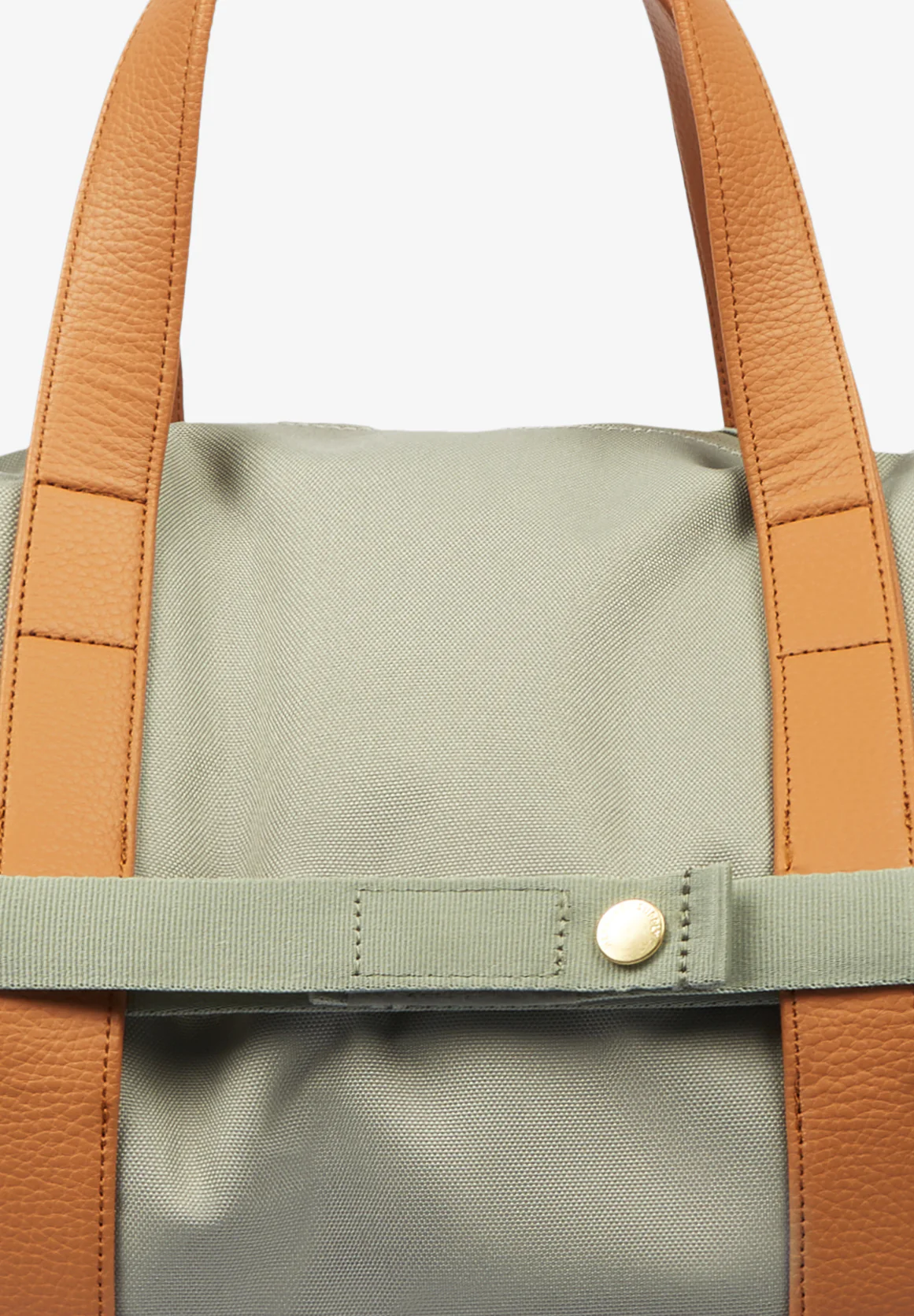 HERSCHEL | BOLSA DE VIAJE  NOVEL - Image 6