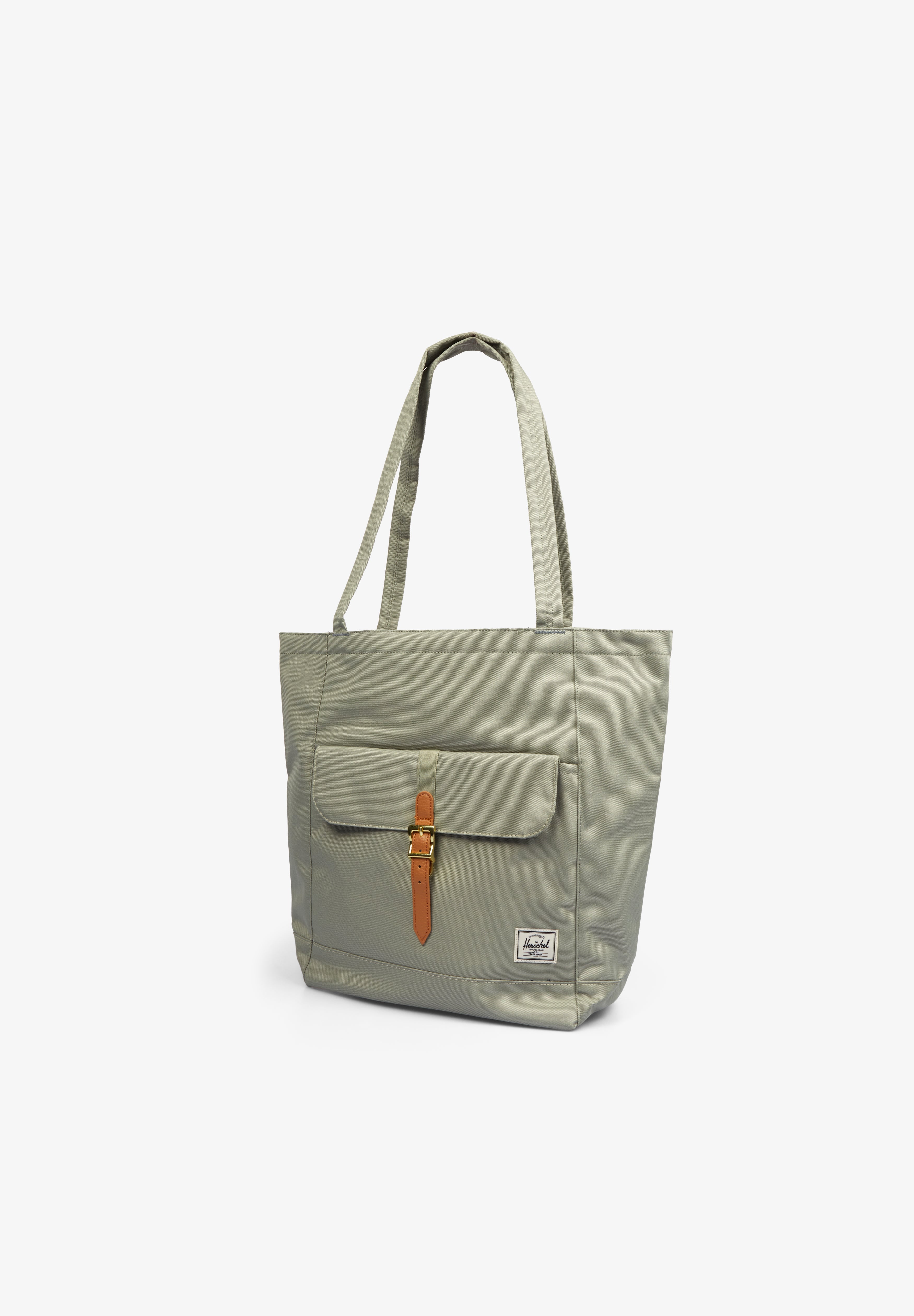 HERSCHEL | TOTE RETREAT - Image 2