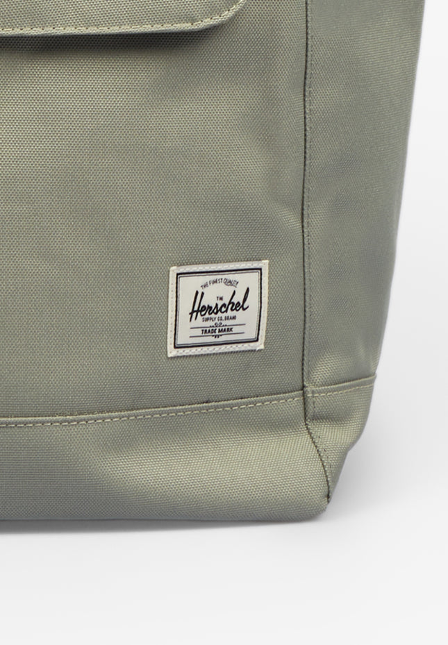 HERSCHEL | TOTE RETREAT - Image 3