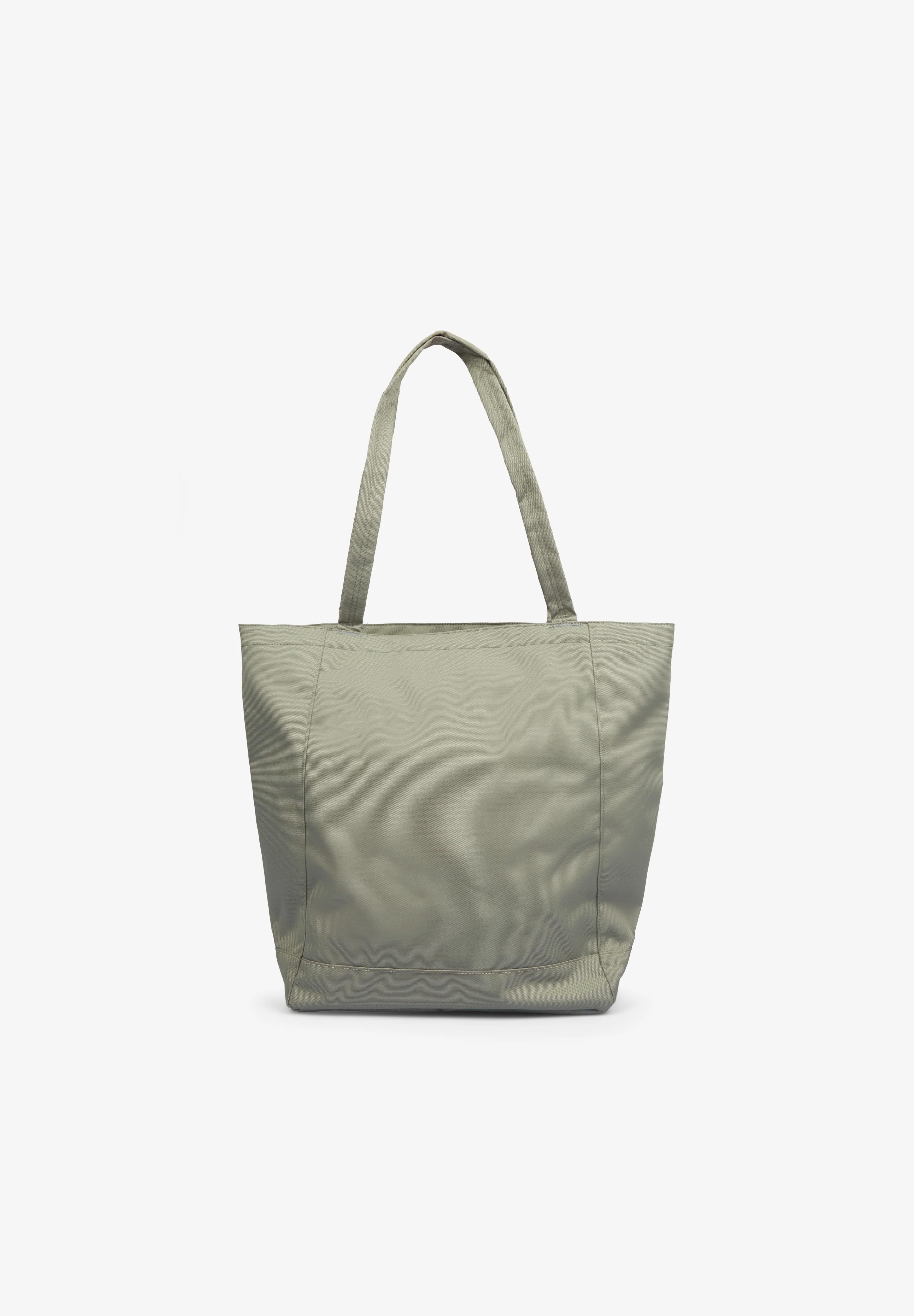 HERSCHEL | TOTE RETREAT - Image 5