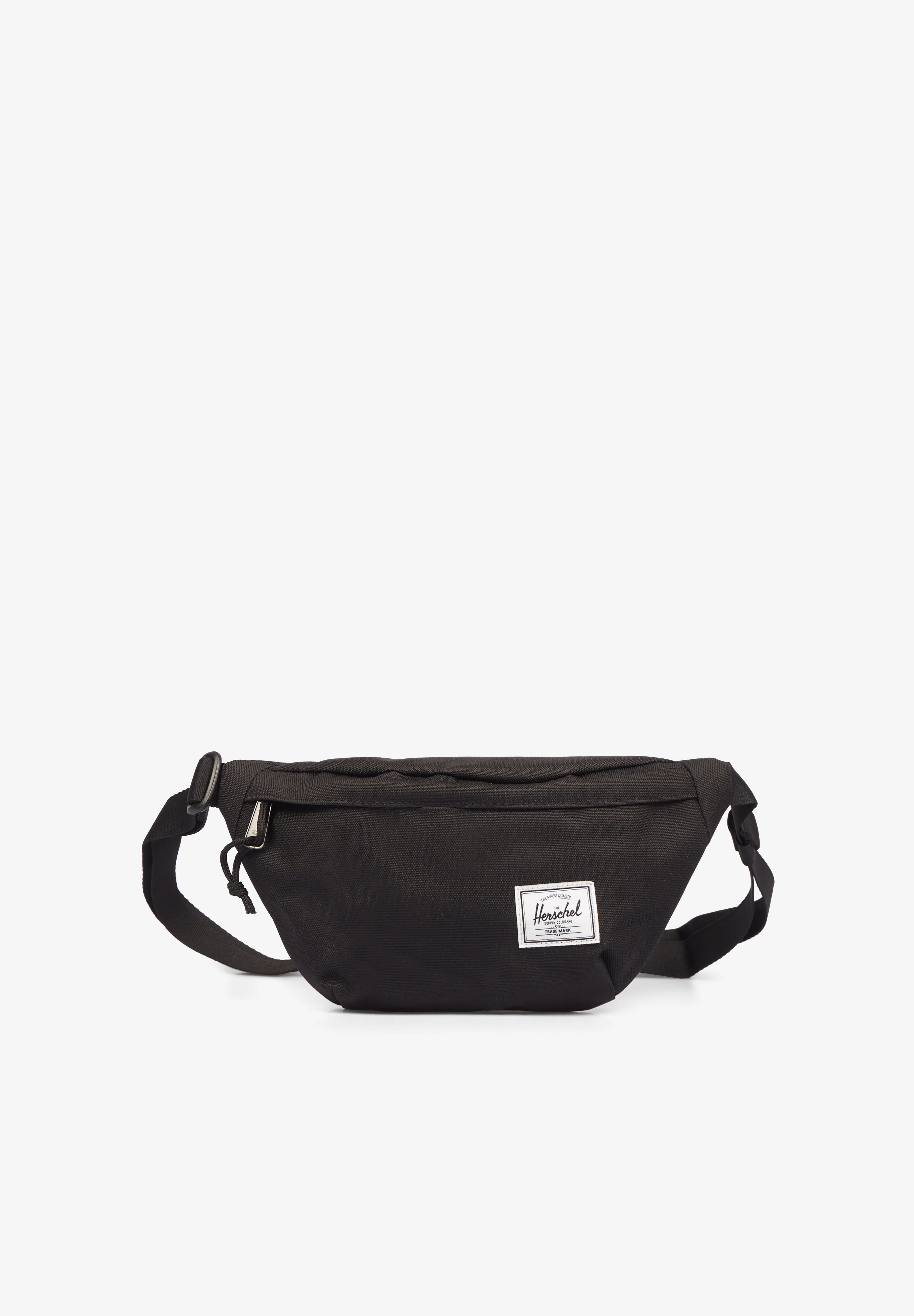 HERSCHEL | RIÑONERA CLASSIC
