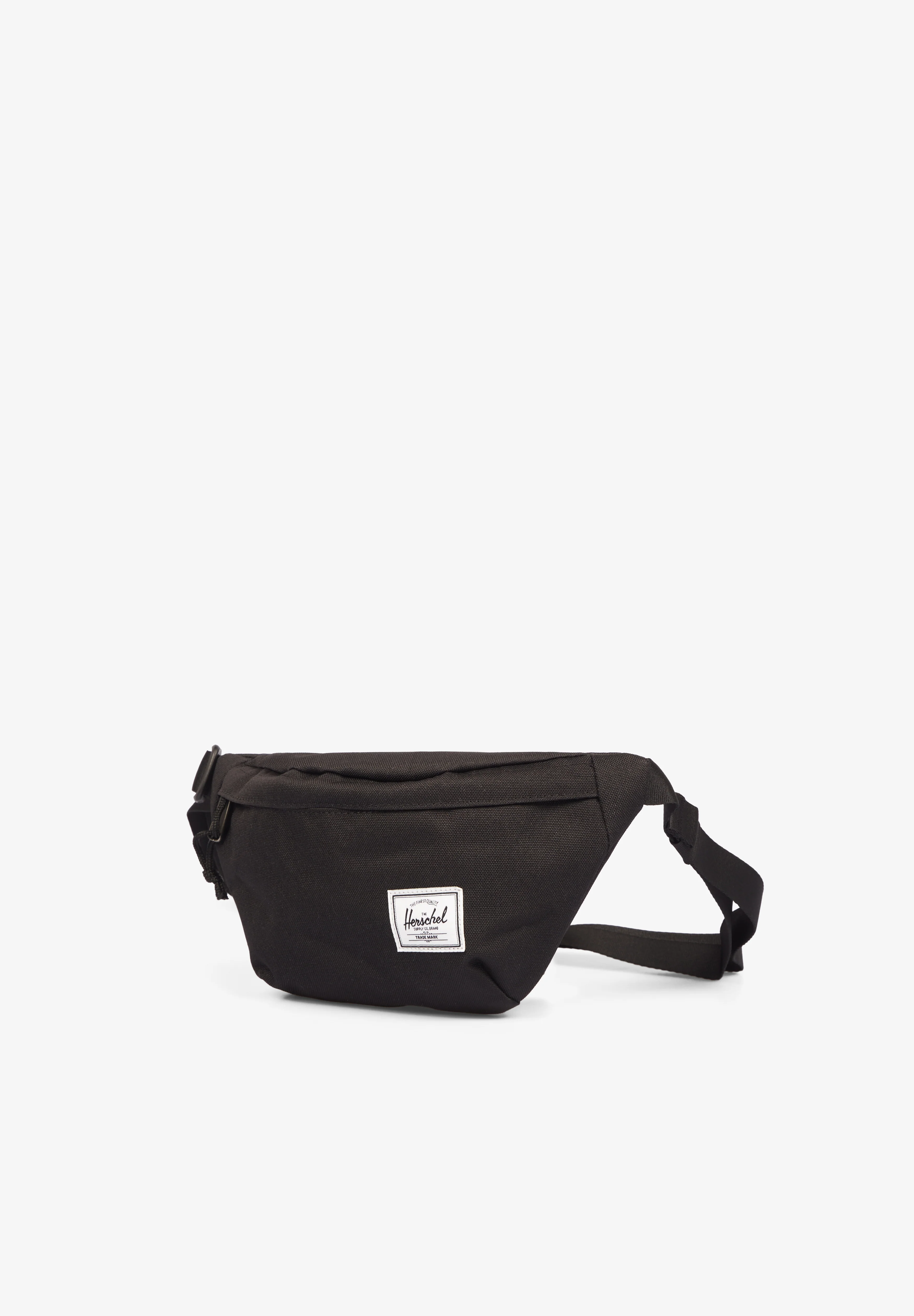 HERSCHEL | RIÑONERA CLASSIC - Image 2