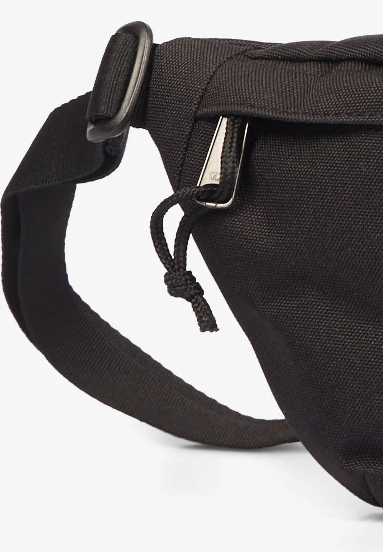 HERSCHEL | RIÑONERA CLASSIC - Image 3