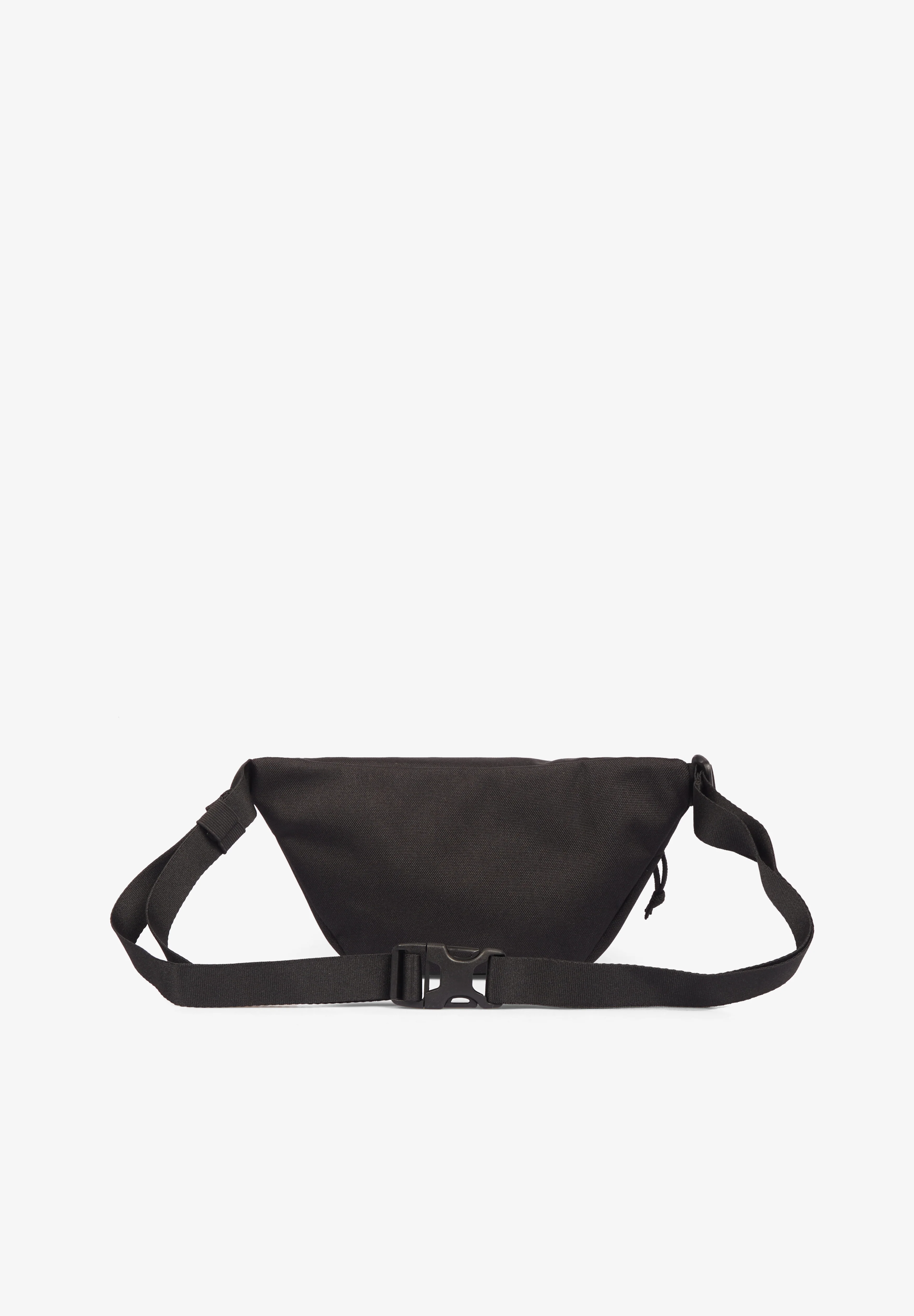 HERSCHEL | RIÑONERA CLASSIC - Image 4
