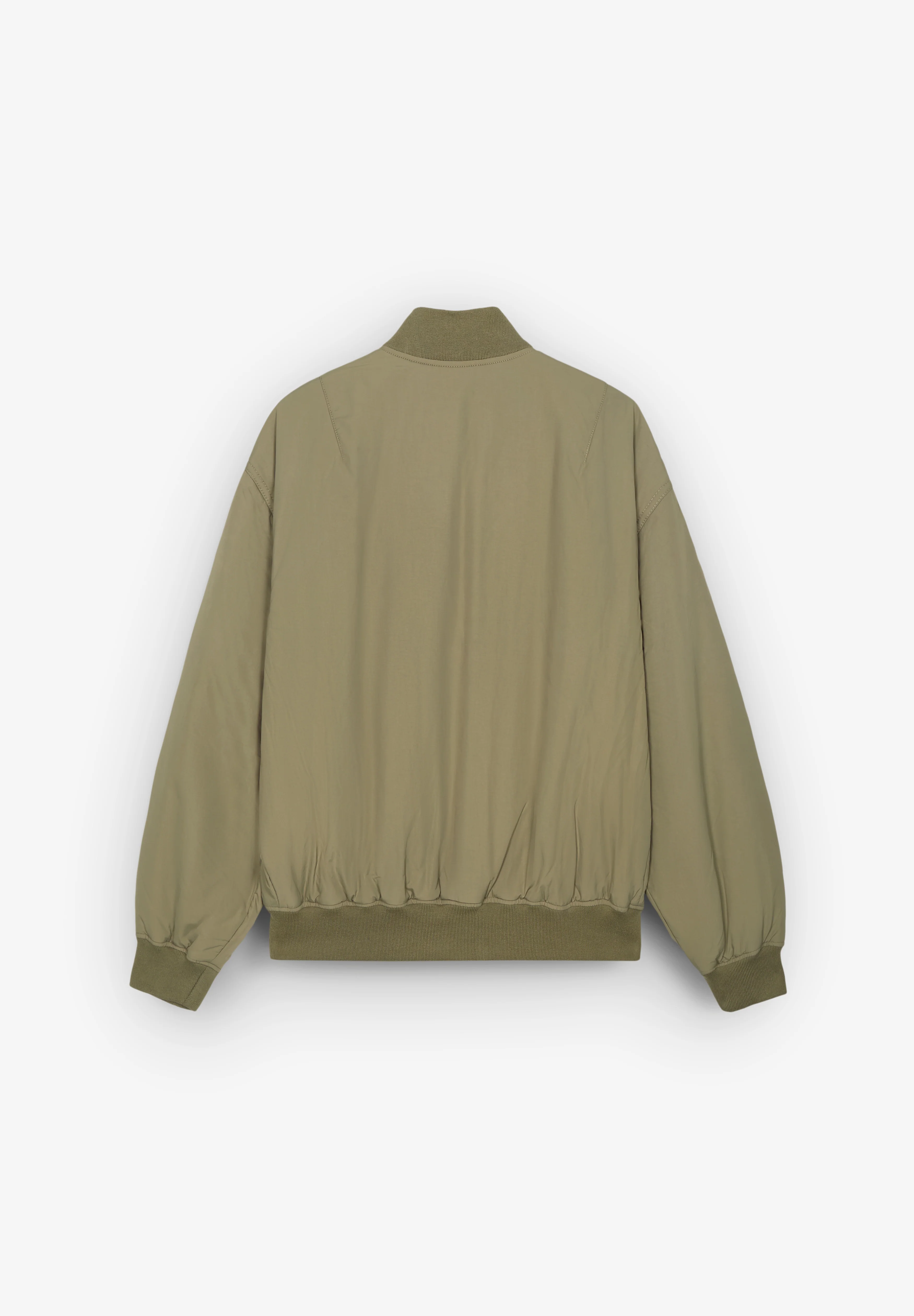 BARBOUR | CHAQUETA FLIGHT - Image 5