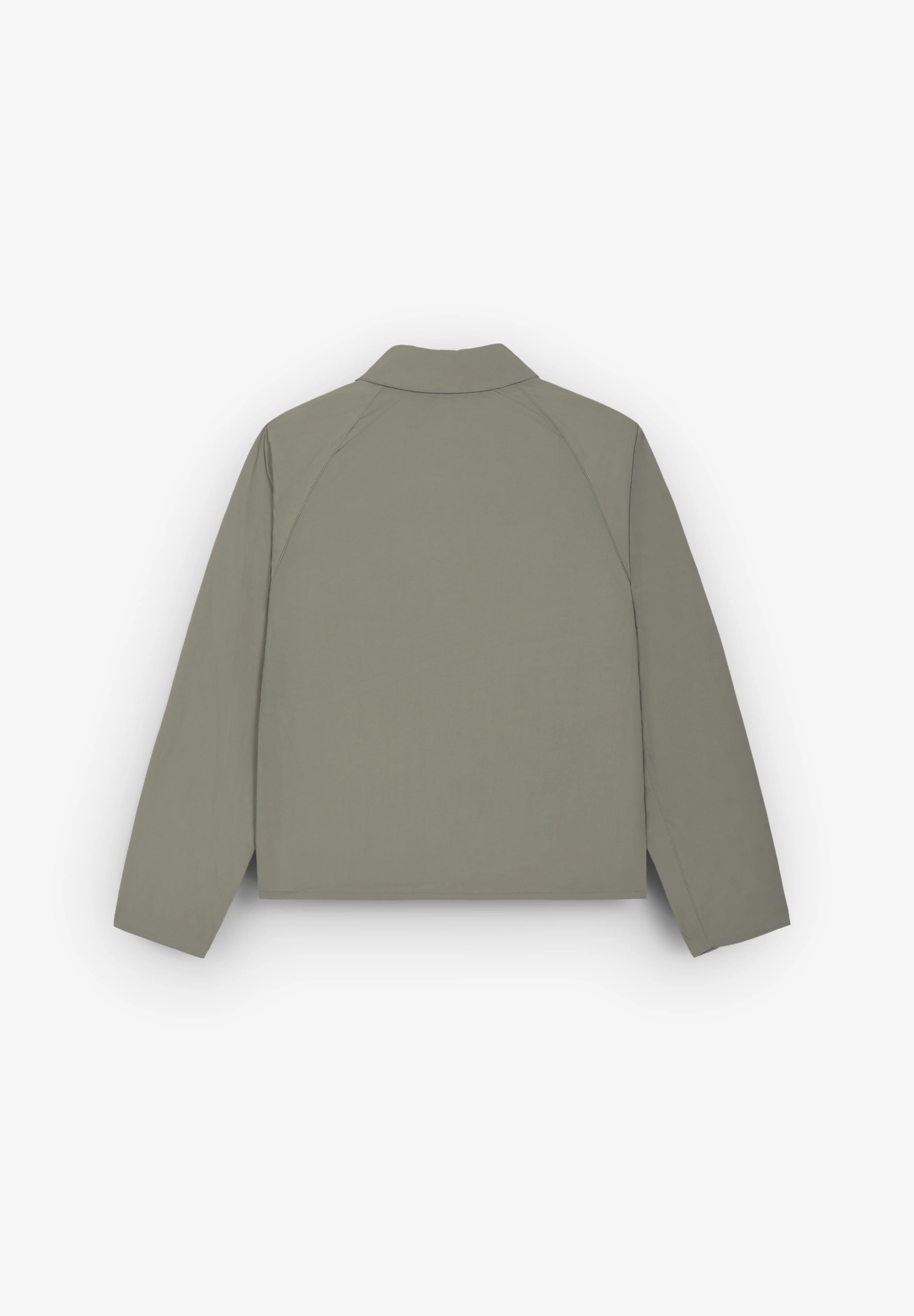 BARBOUR | CHAQUETA SLIM SPEY - Image 4