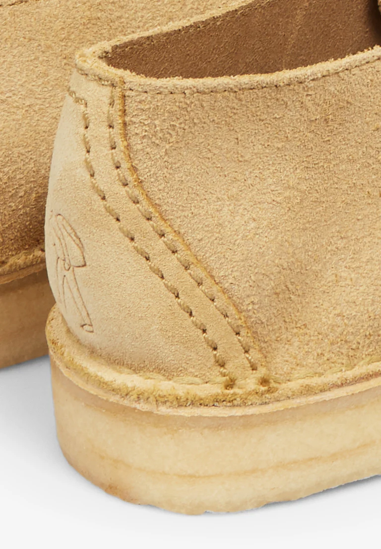 CLARKS | ZAPATOS DESERT TREK HOMBRE - Image 6