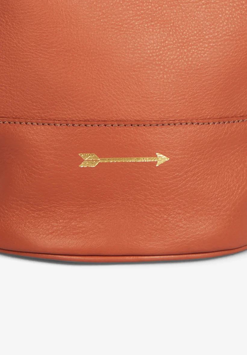 MERCULES | BOLSO PERSEO - Image 3
